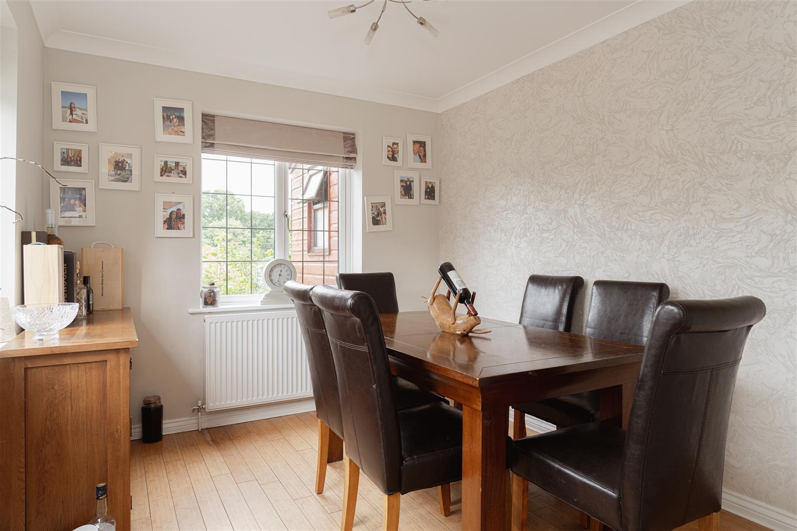 Parkwood Road, Nutfield, Redhill