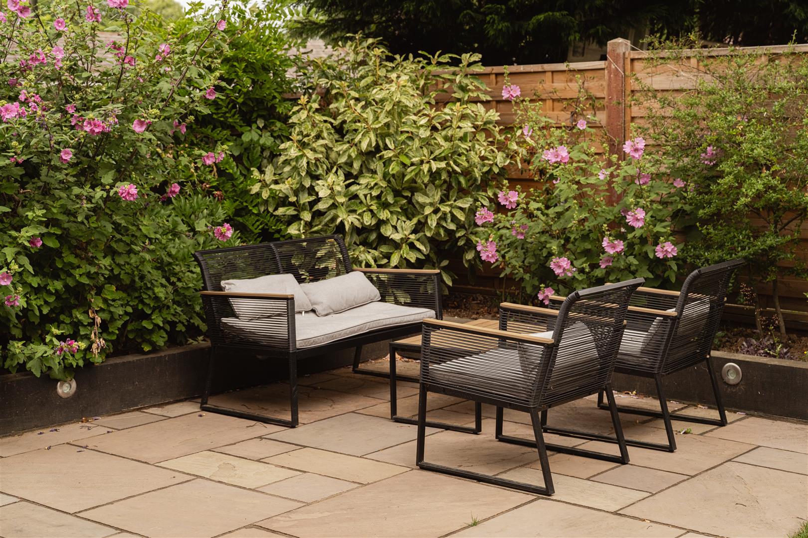 Parkwood Road, Nutfield, Redhill