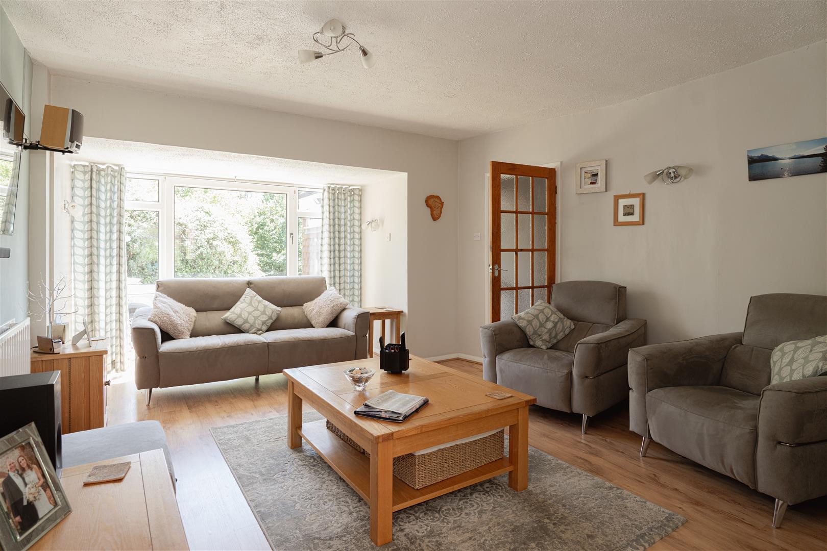 Braes Mead, South Nutfield, Redhill