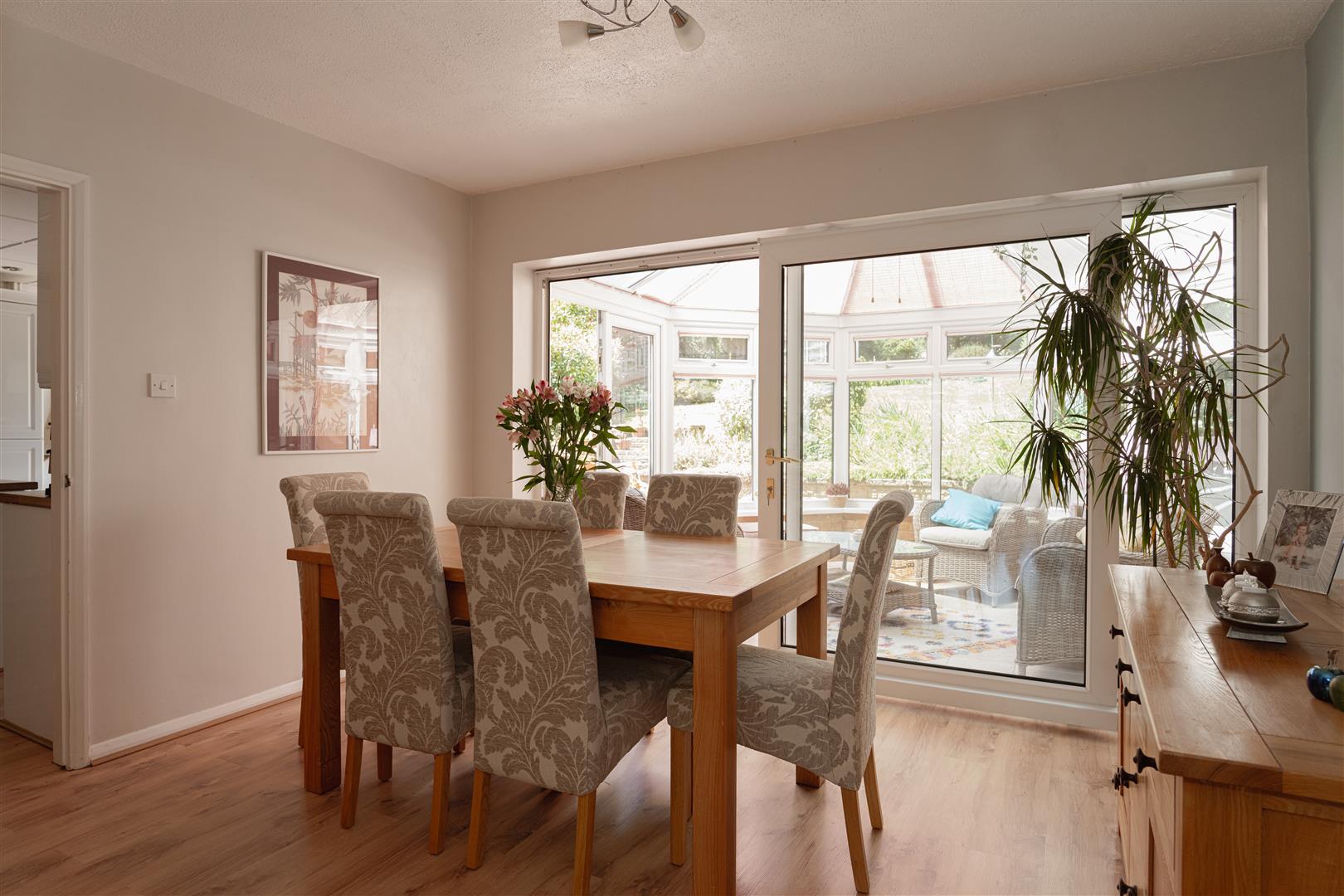 Braes Mead, South Nutfield, Redhill