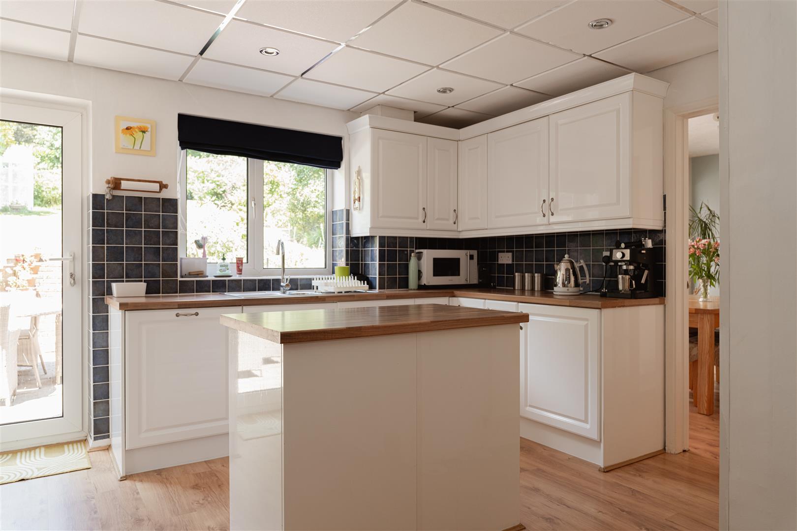 Braes Mead, South Nutfield, Redhill