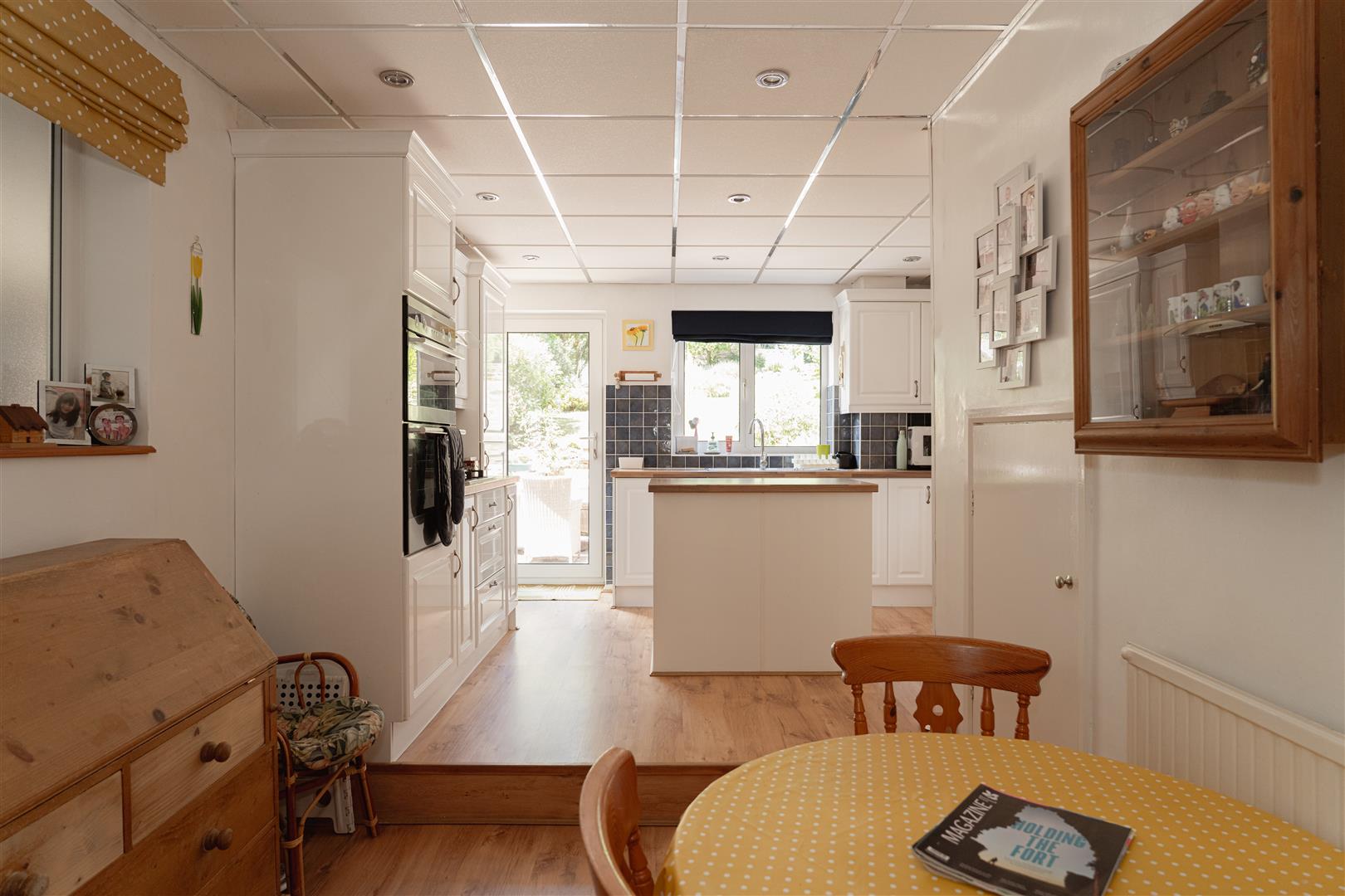 Braes Mead, South Nutfield, Redhill