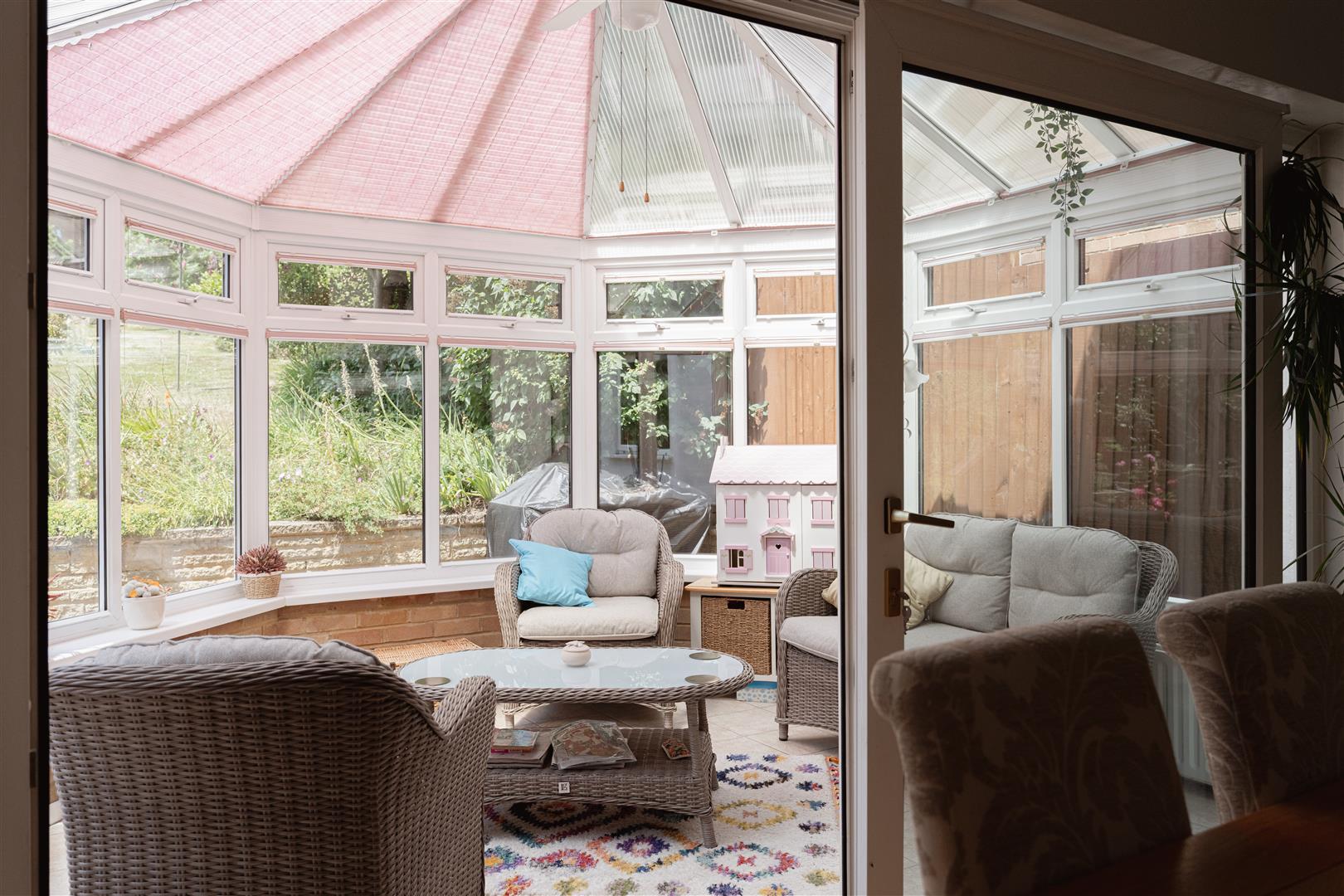 Braes Mead, South Nutfield, Redhill