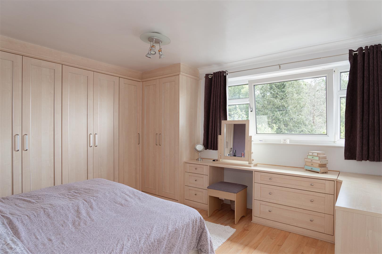 Braes Mead, South Nutfield, Redhill