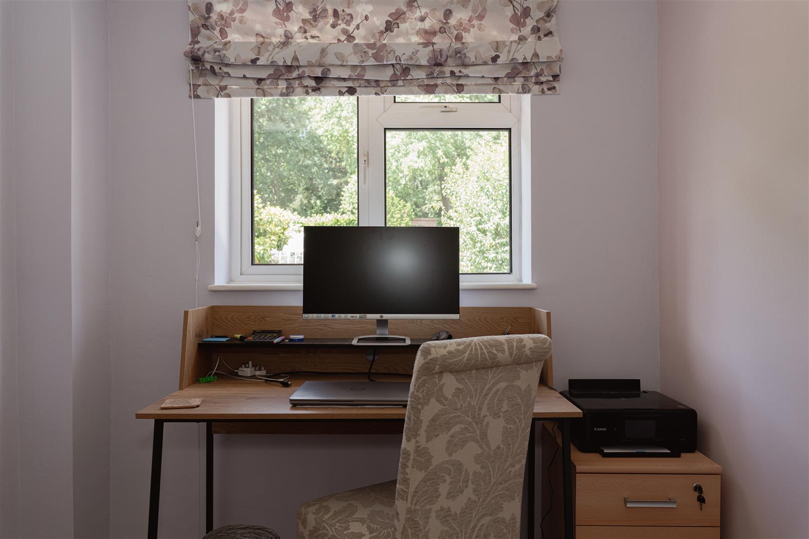 Braes Mead, South Nutfield, Redhill