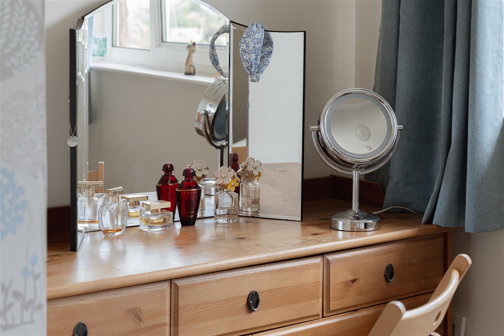 Braes Mead, South Nutfield, Redhill