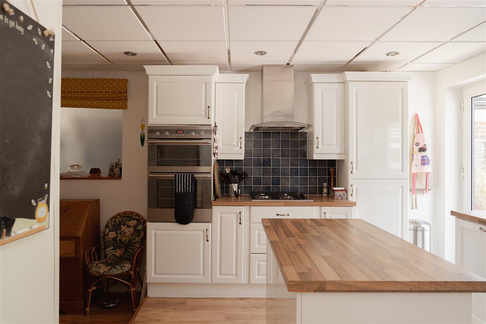 Braes Mead, South Nutfield, Redhill