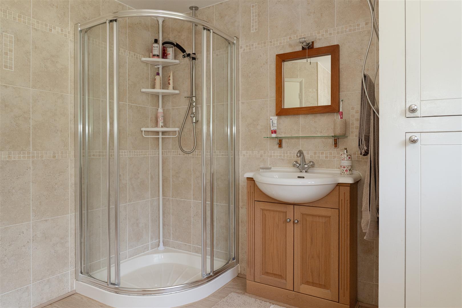 Braes Mead, South Nutfield, Redhill