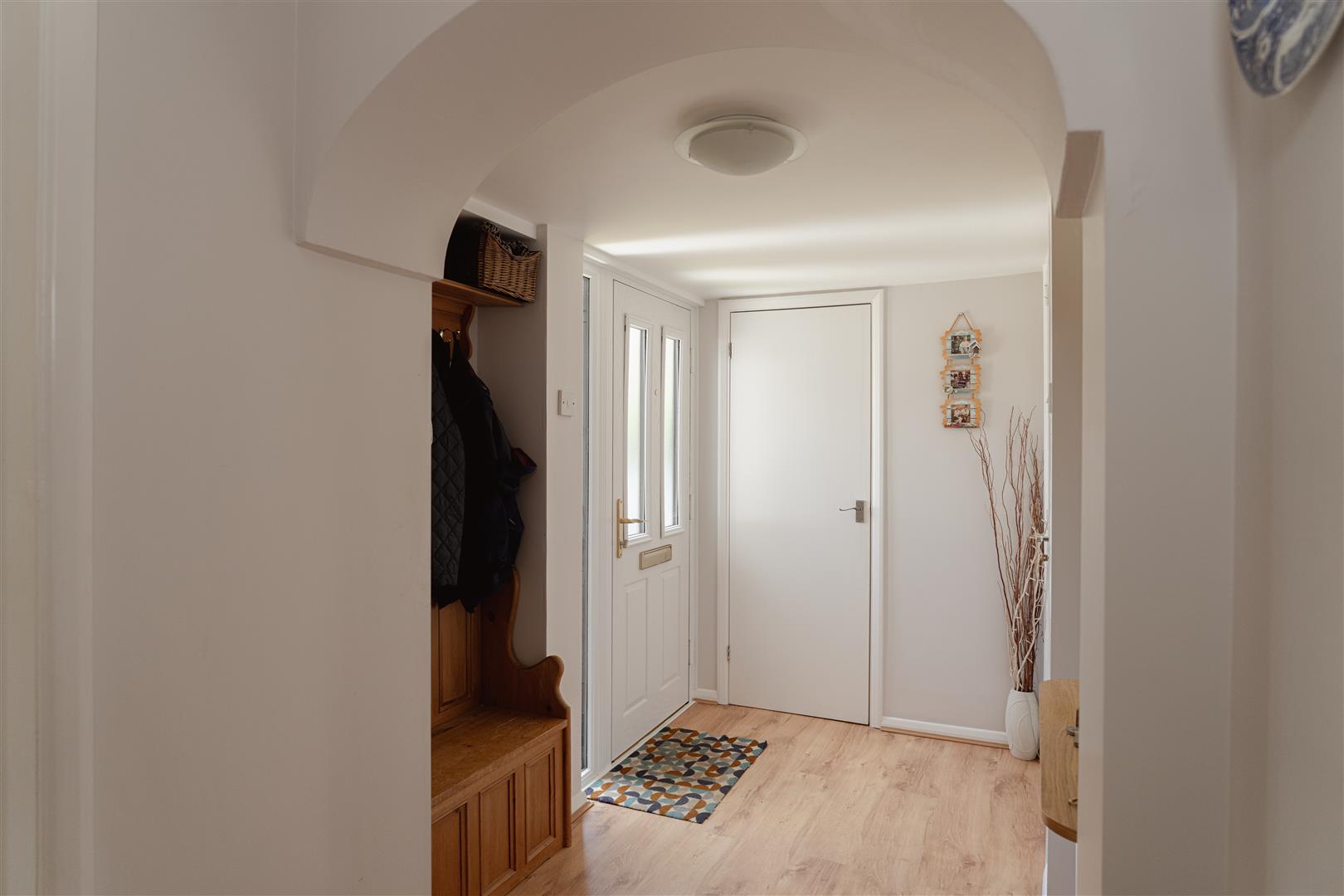 Braes Mead, South Nutfield, Redhill