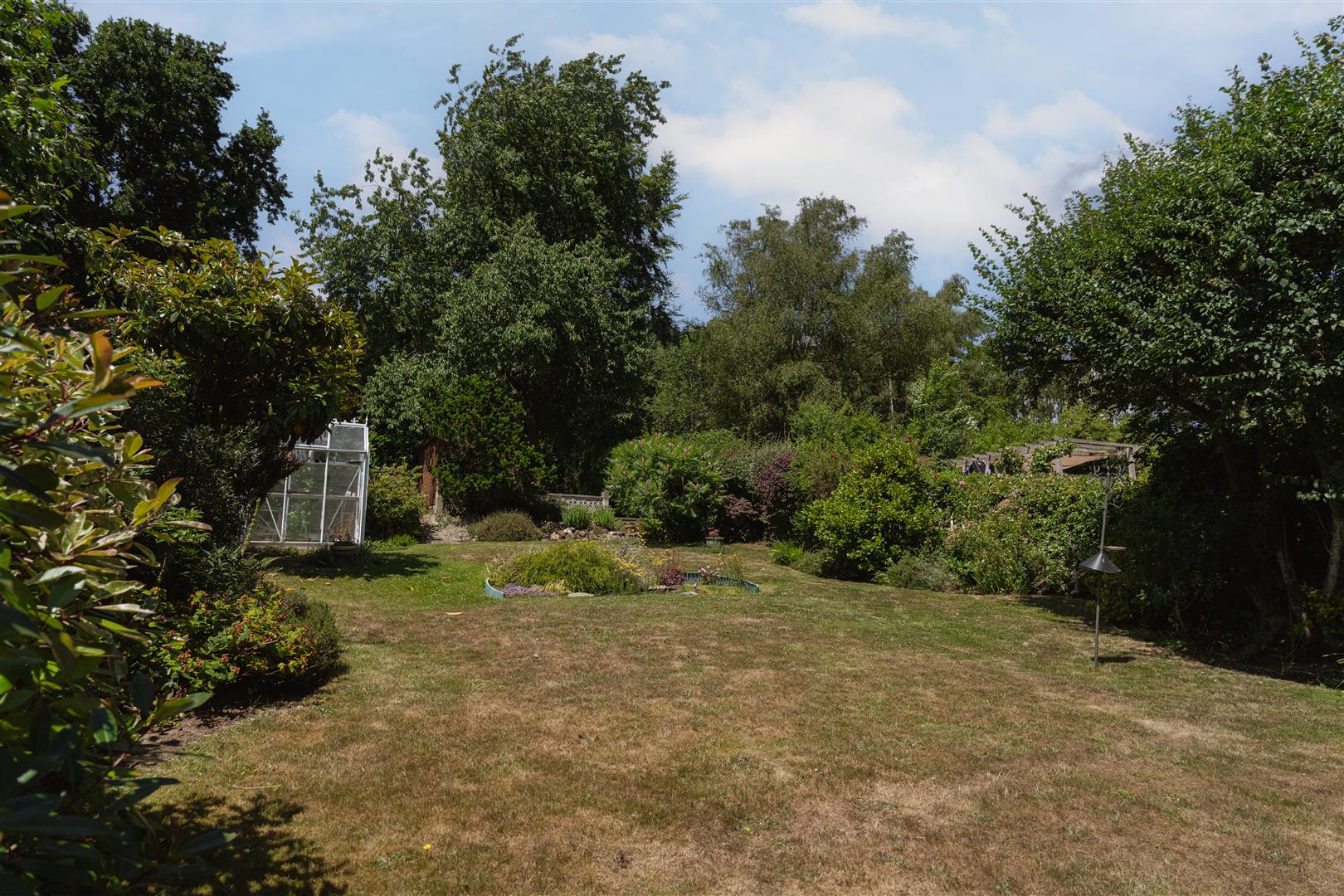 Braes Mead, South Nutfield, Redhill