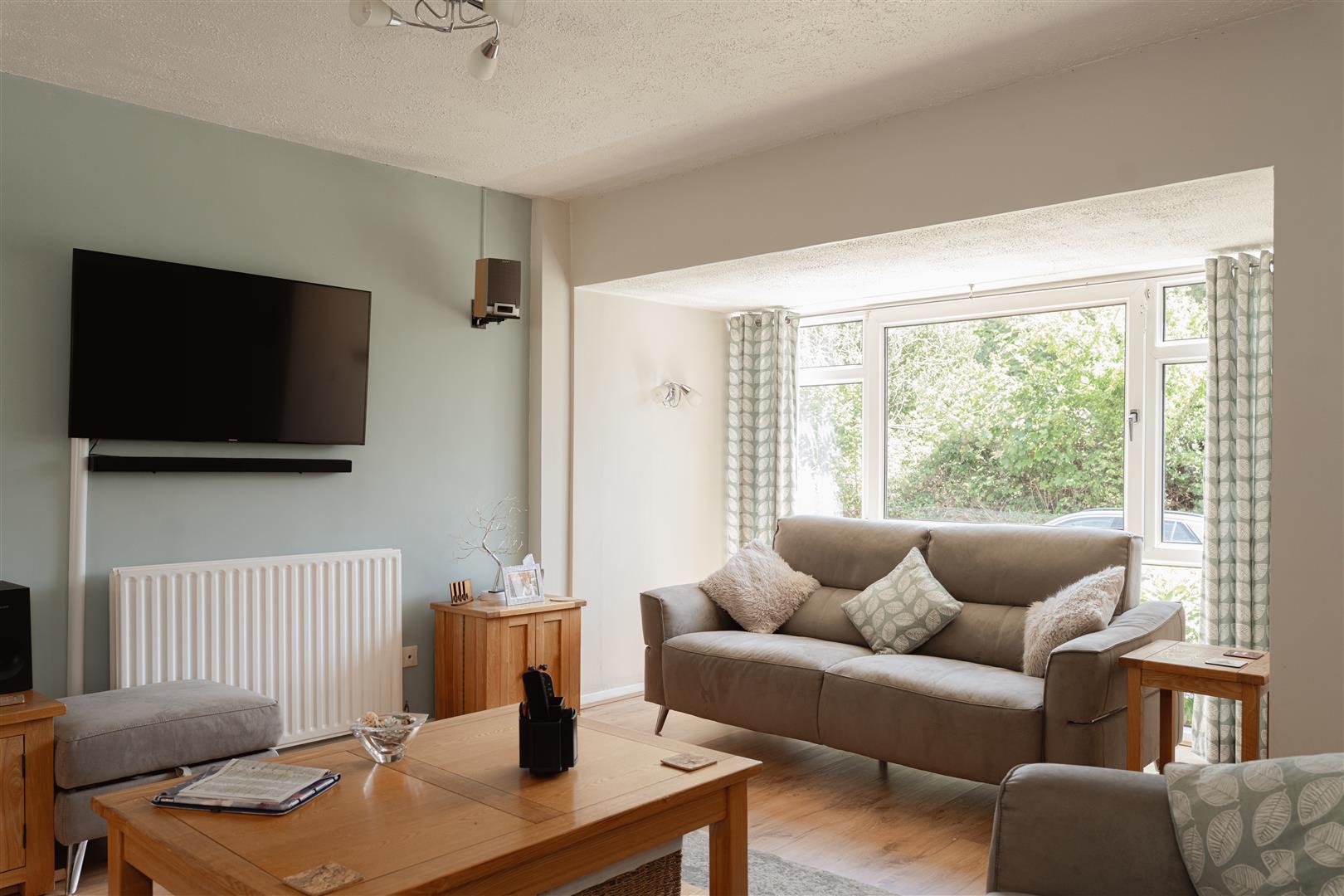 Braes Mead, South Nutfield, Redhill