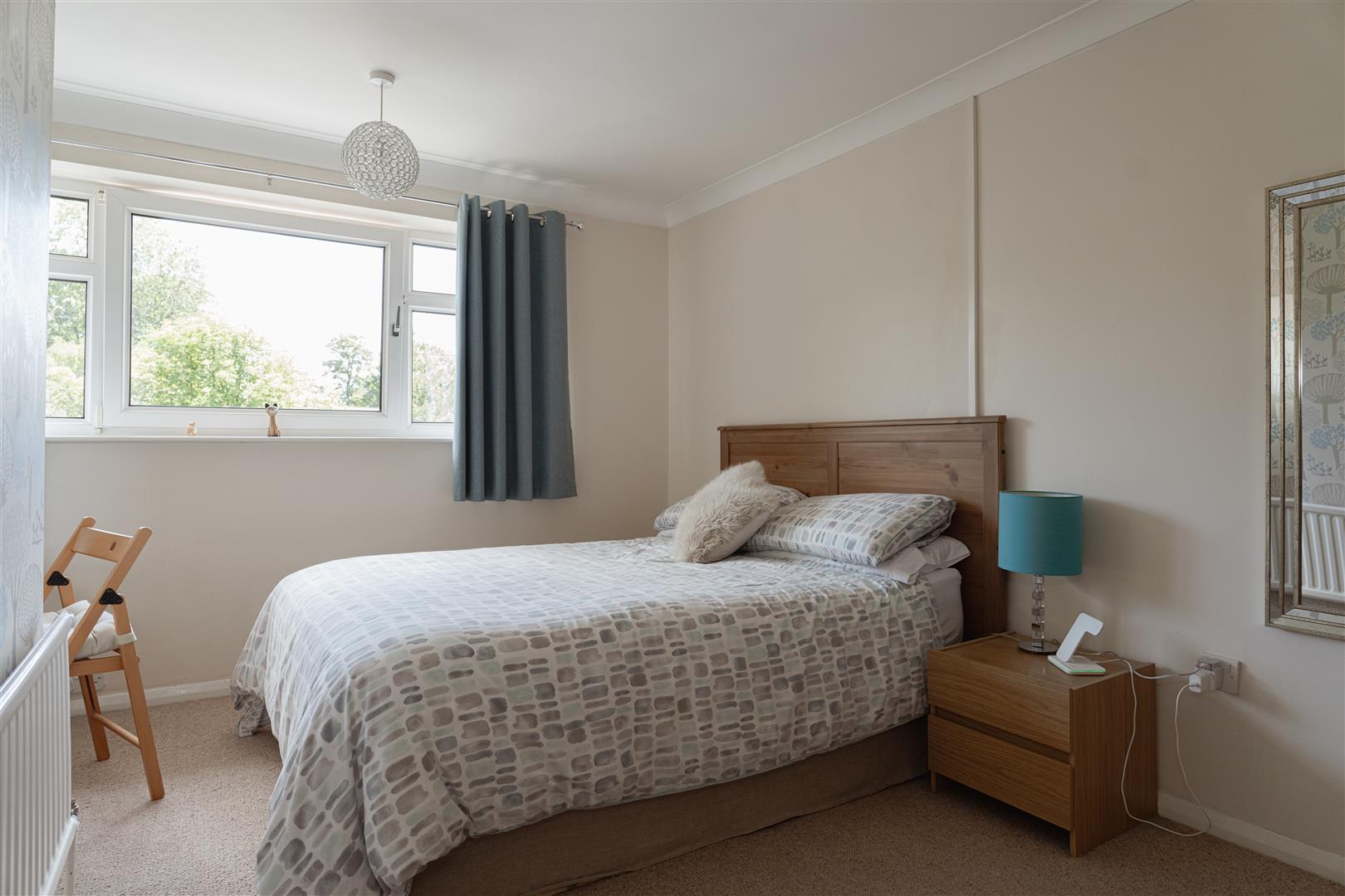 Braes Mead, South Nutfield, Redhill