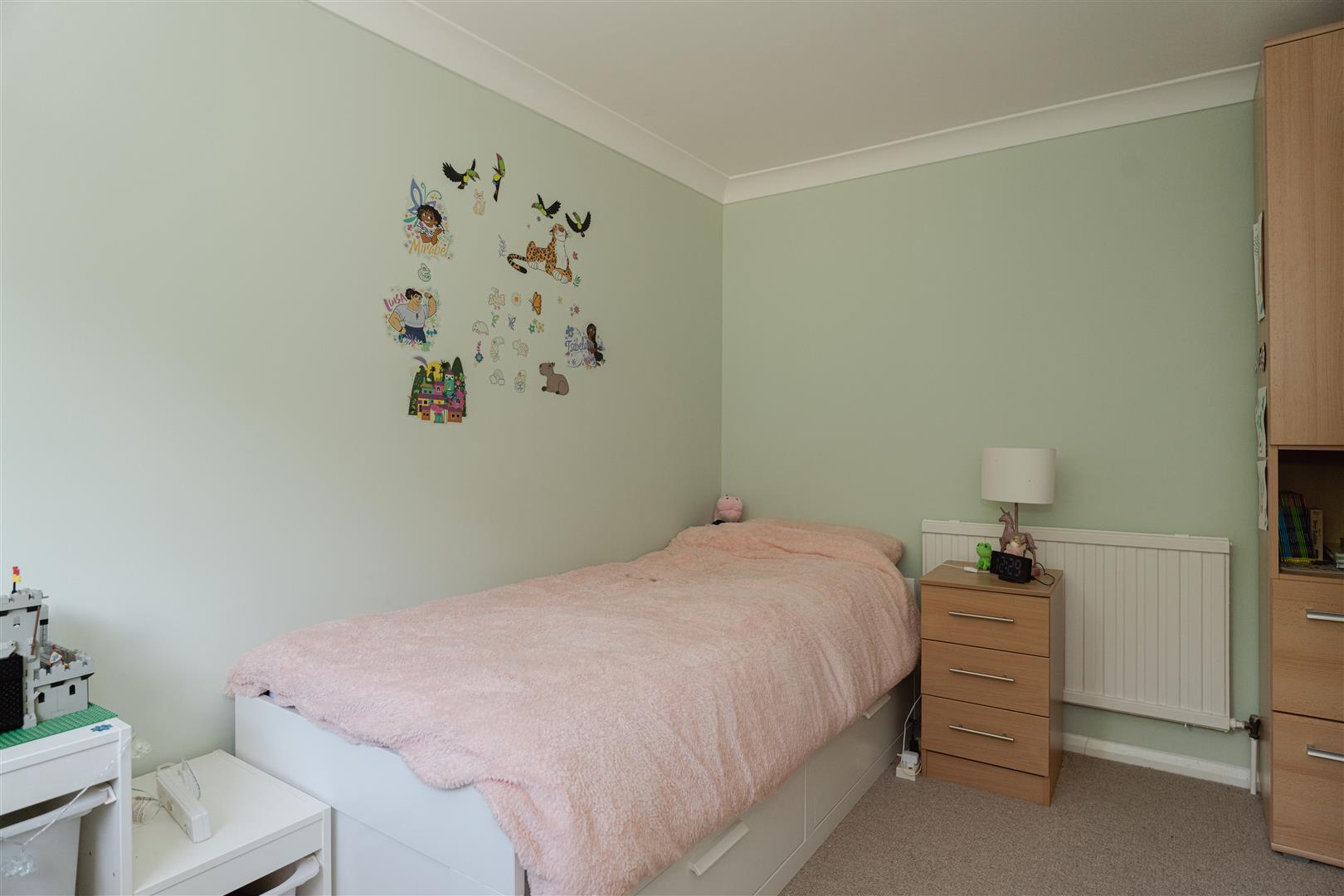 Braes Mead, South Nutfield, Redhill