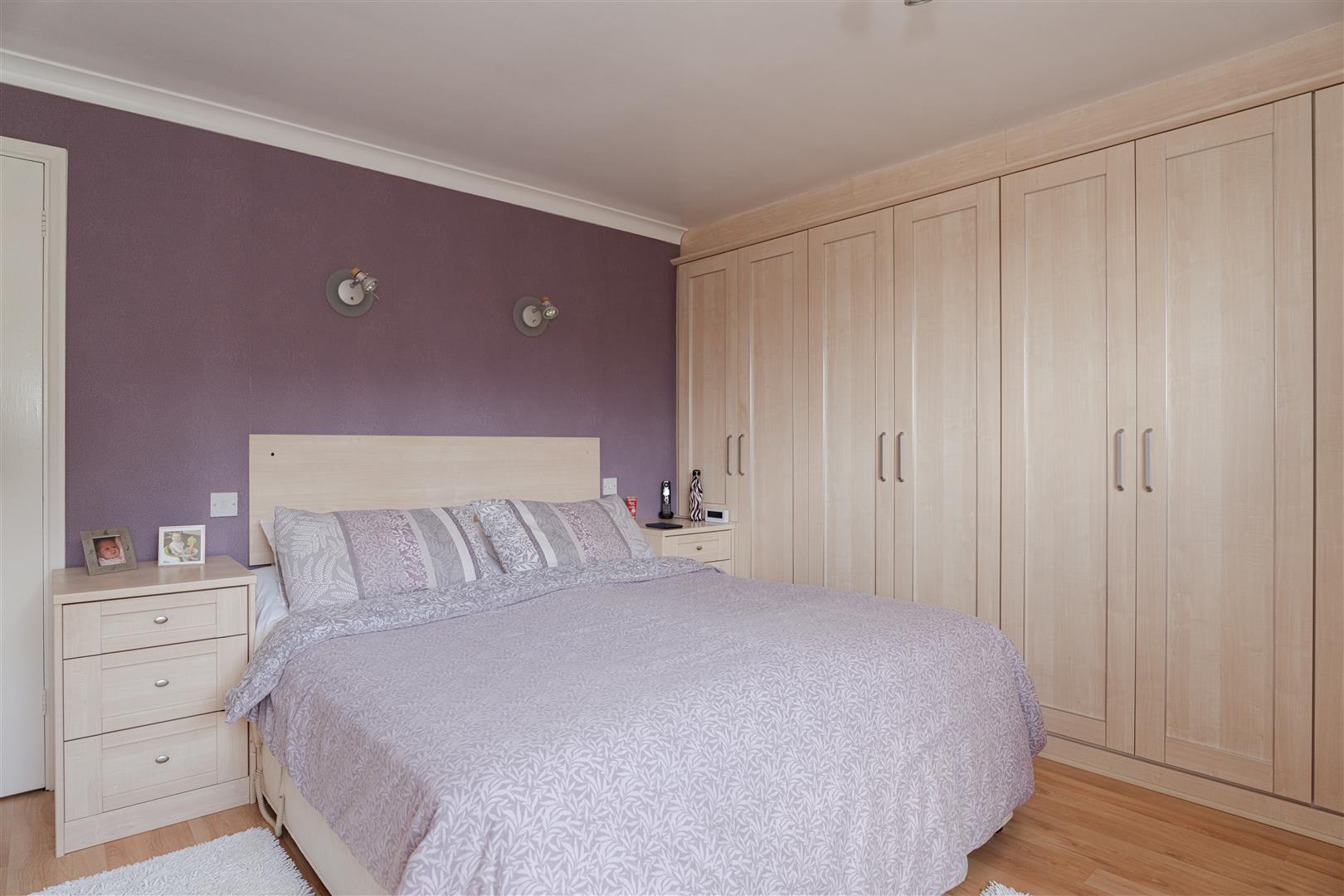 Braes Mead, South Nutfield, Redhill