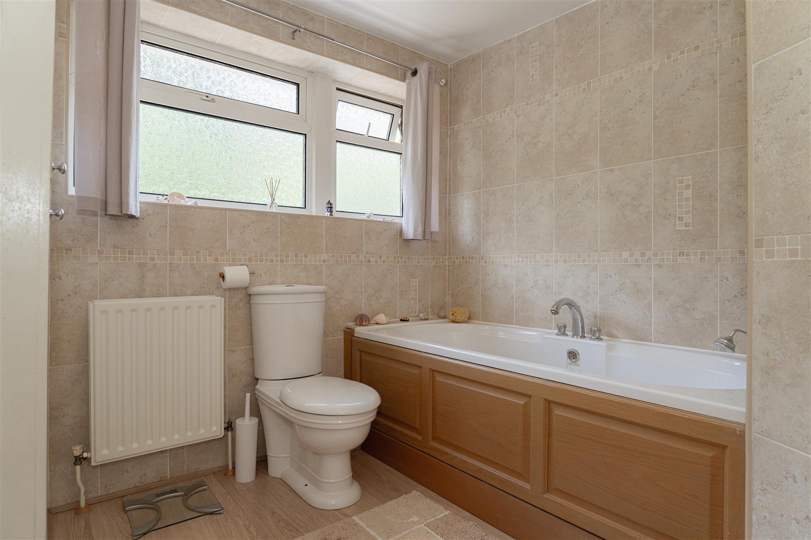 Braes Mead, South Nutfield, Redhill