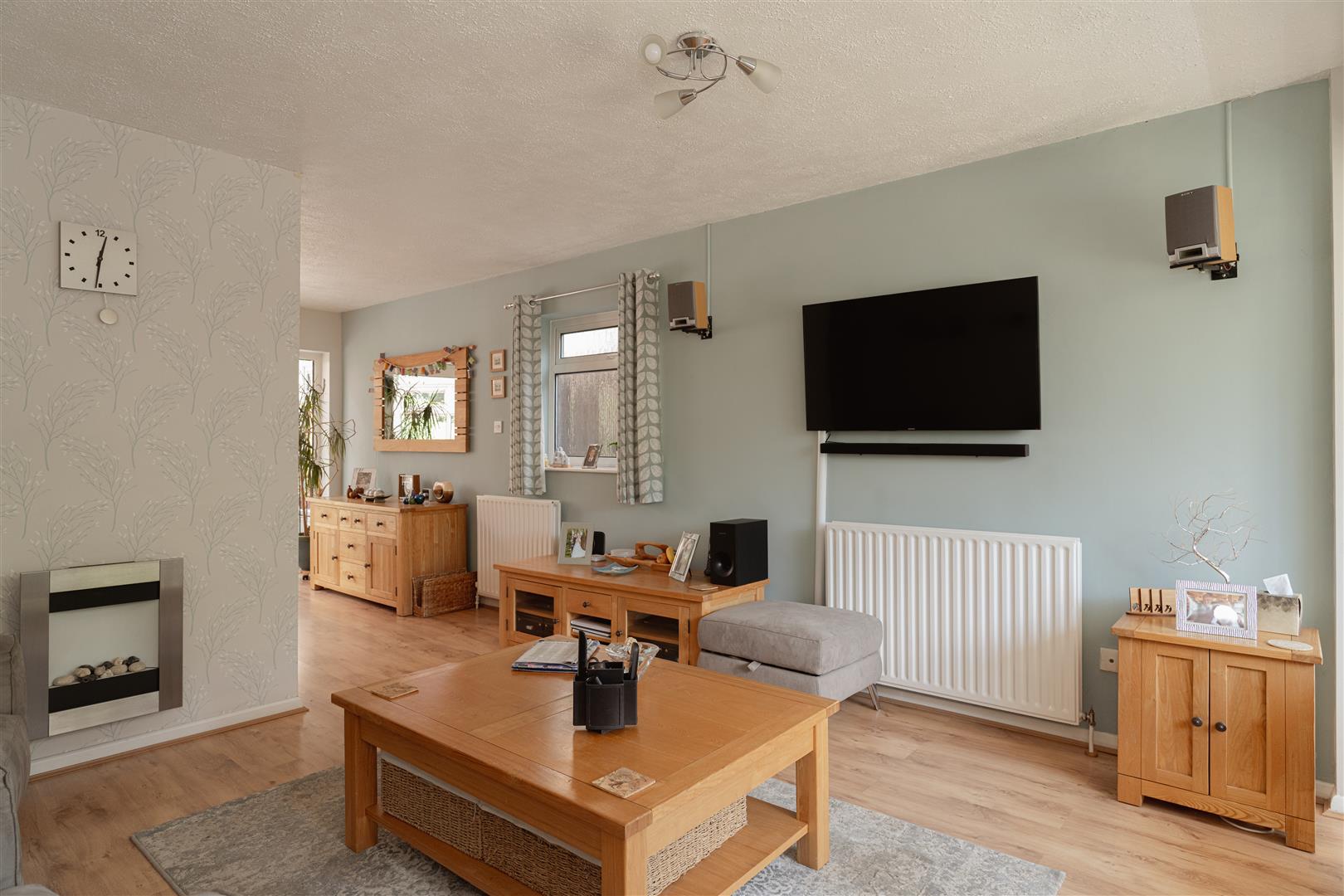 Braes Mead, South Nutfield, Redhill