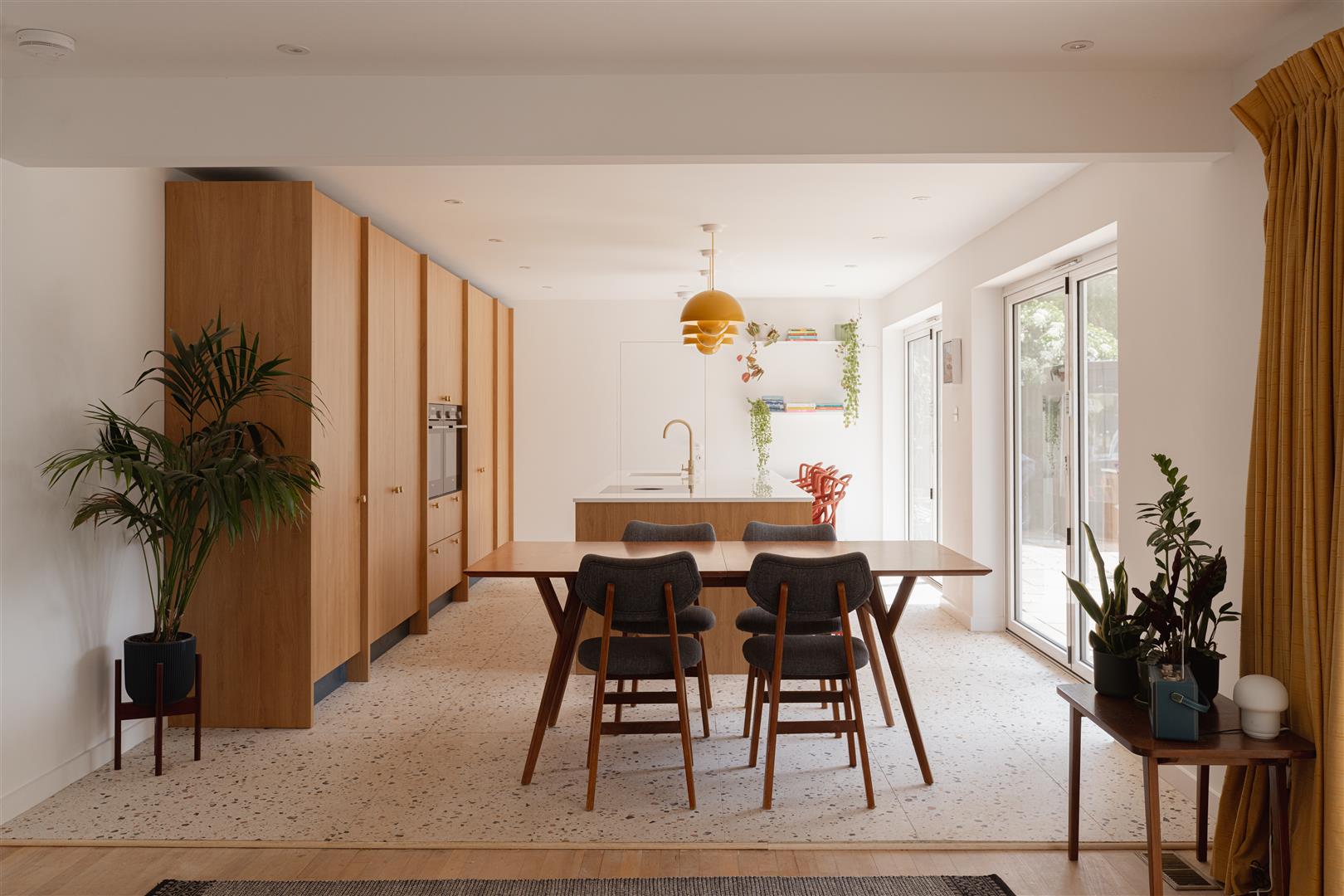 Greystones Drive, , Reigate