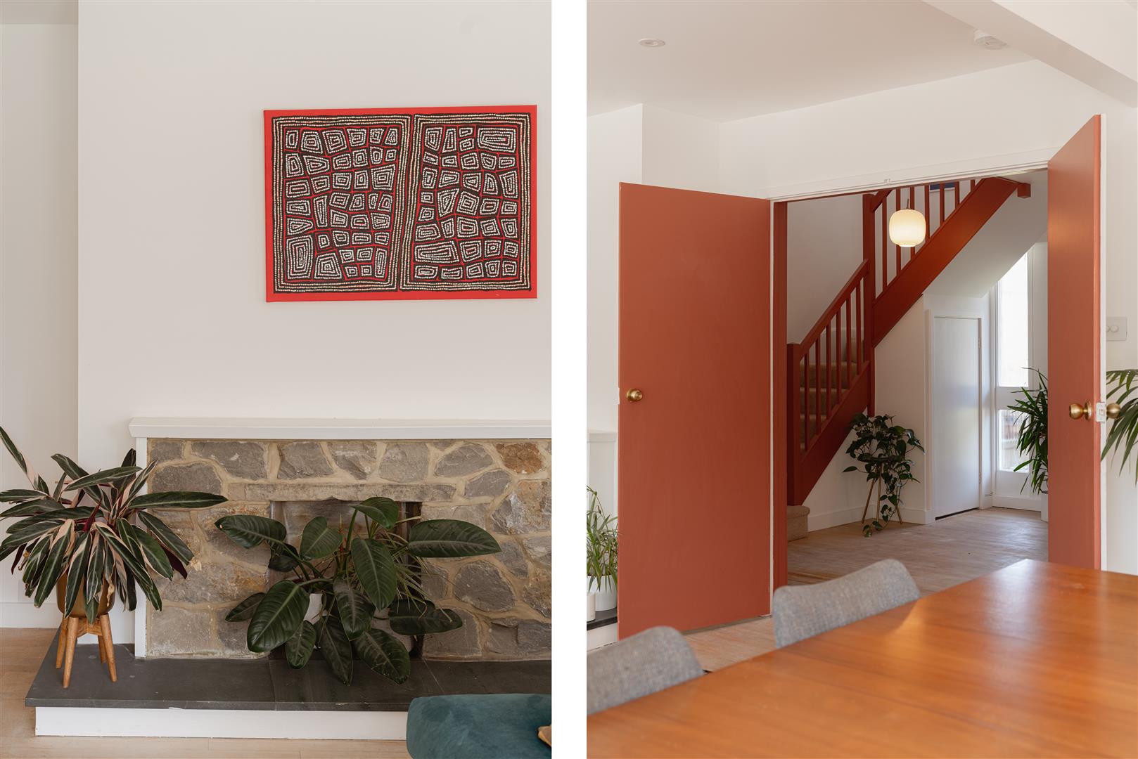 Greystones Drive, , Reigate