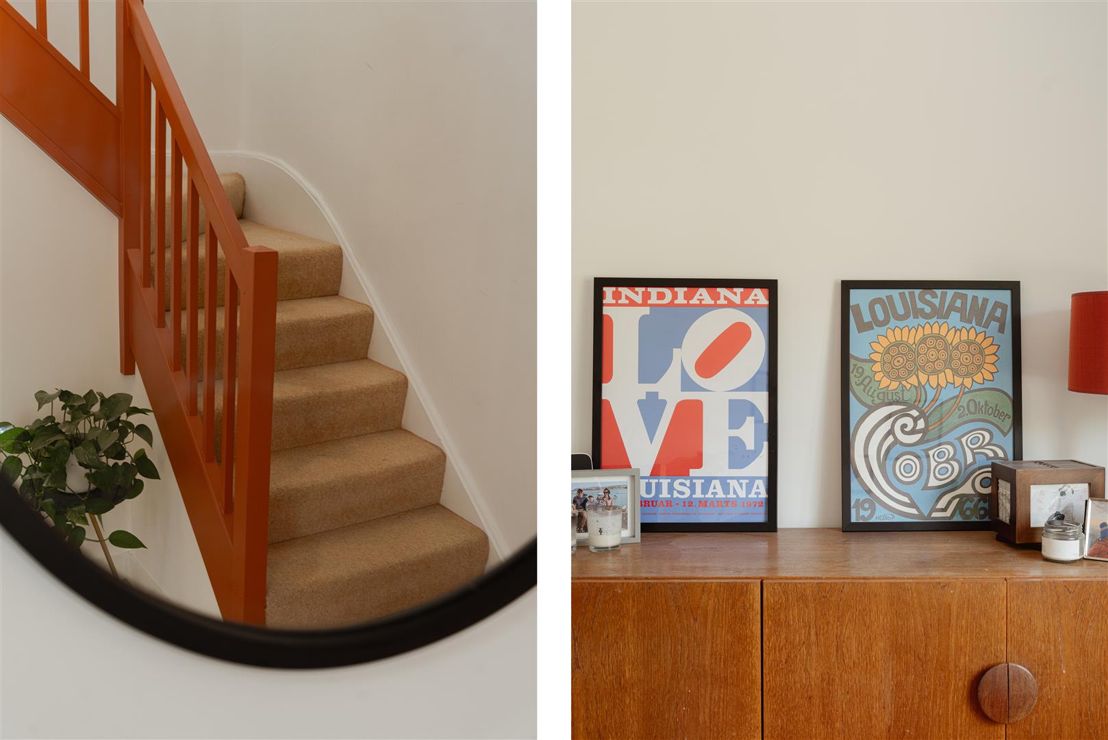 Greystones Drive, , Reigate