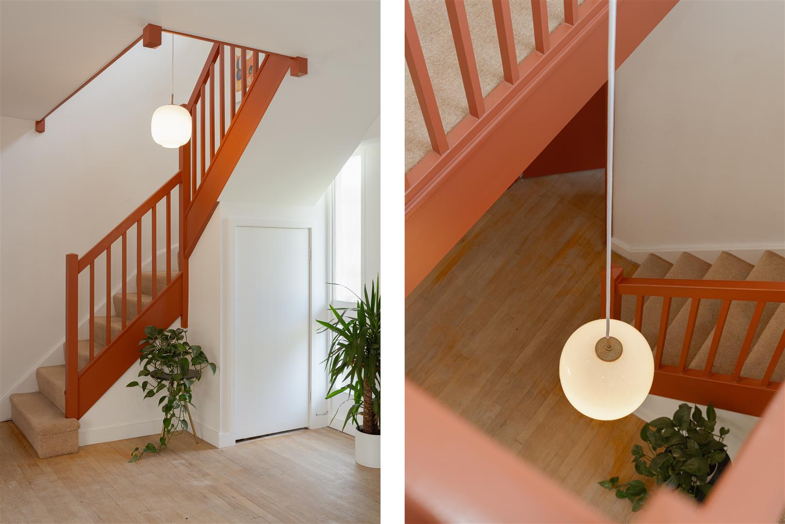 Greystones Drive, , Reigate