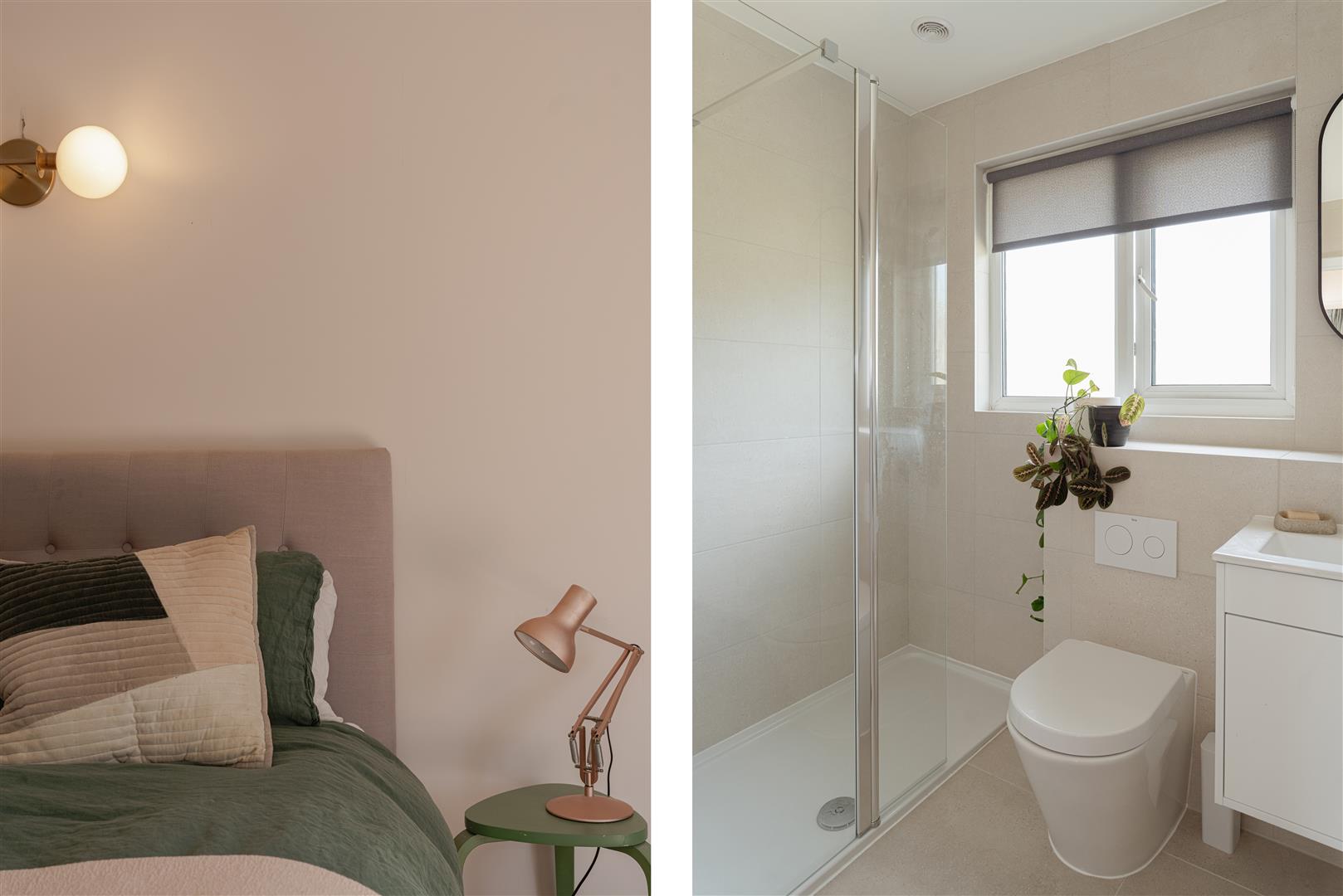 Greystones Drive, , Reigate