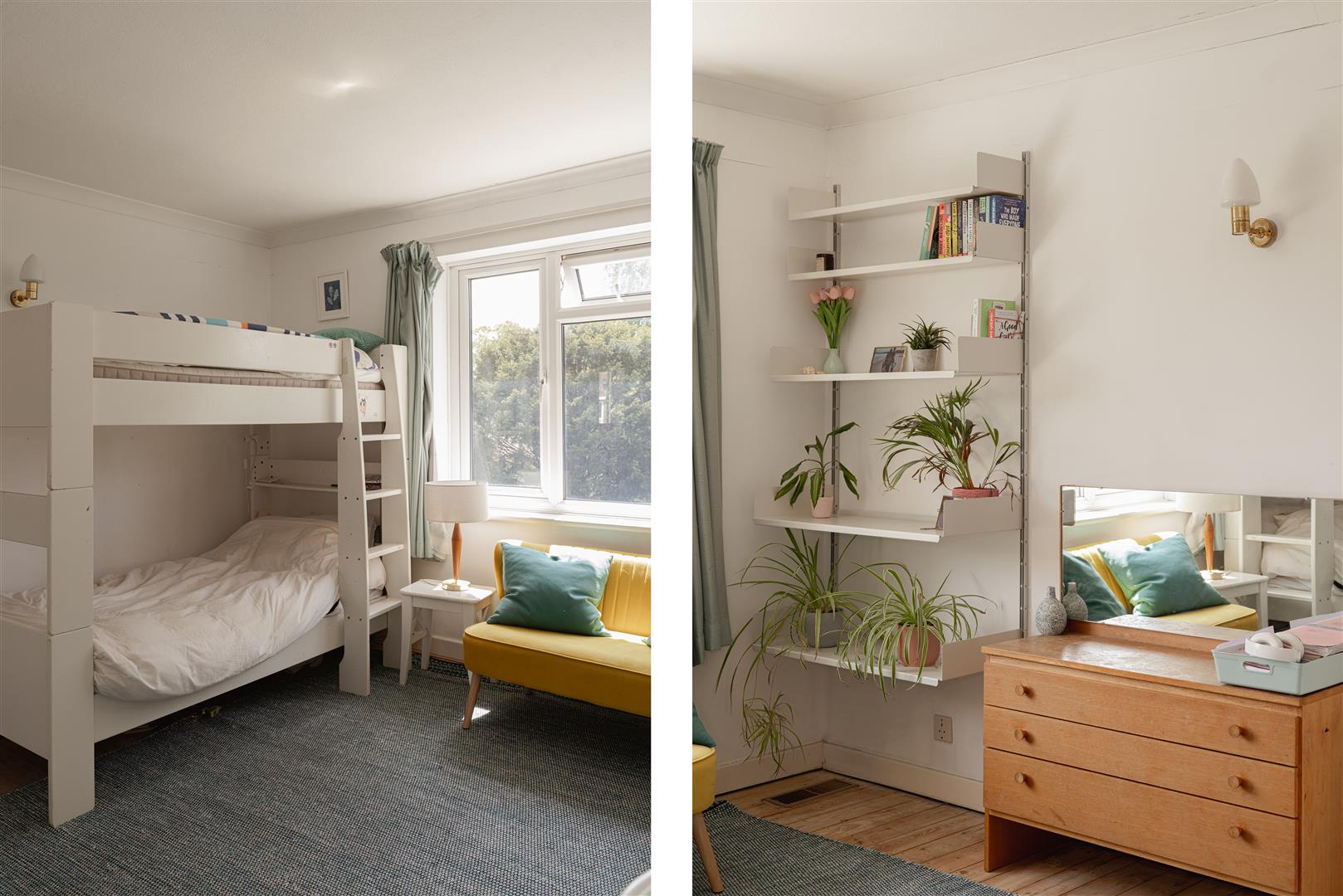 Greystones Drive, , Reigate