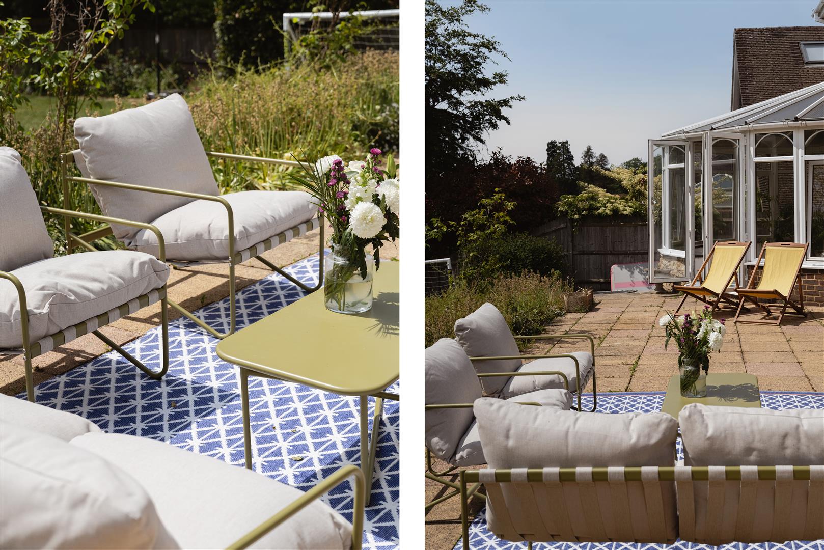 Greystones Drive, , Reigate