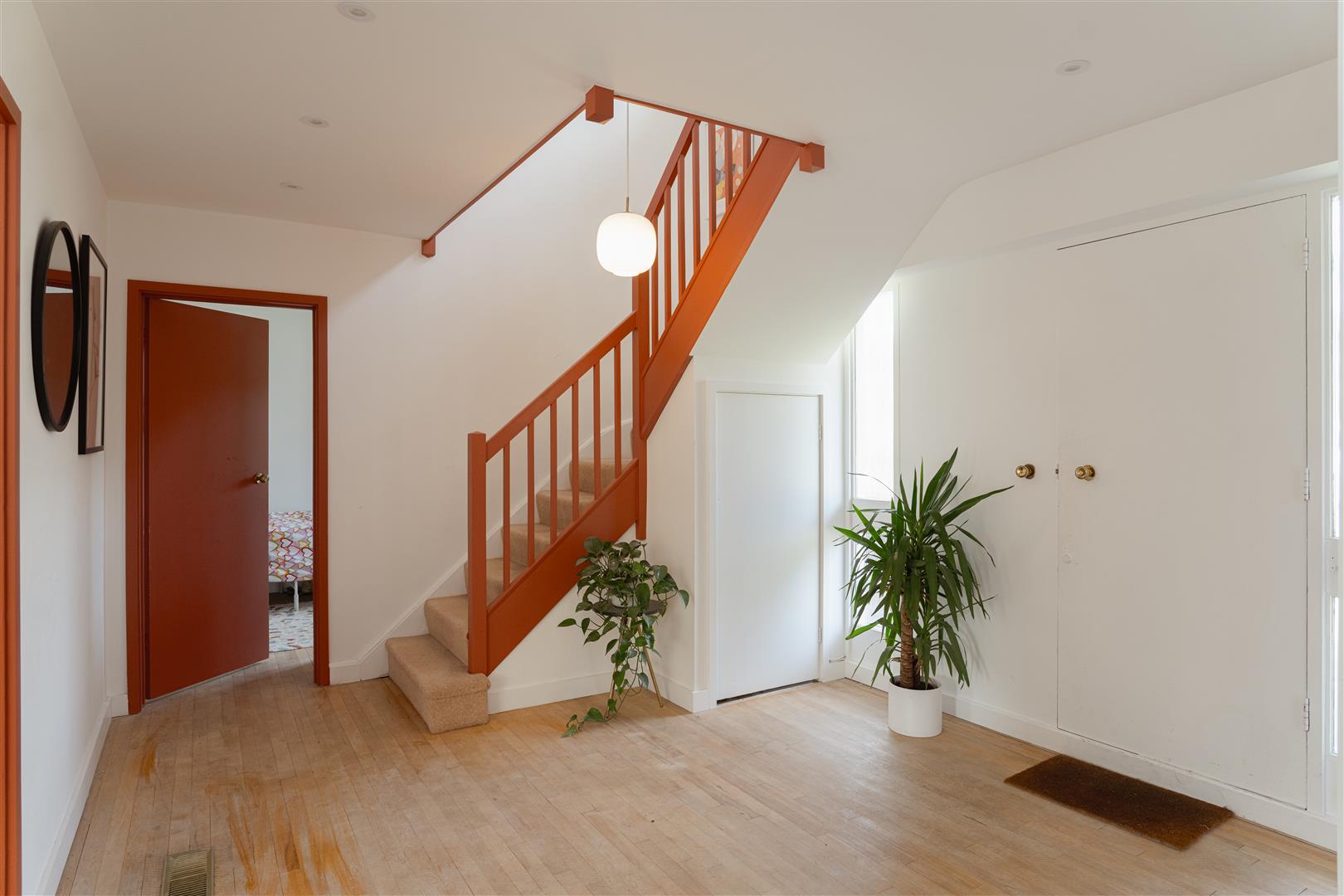 Greystones Drive, , Reigate