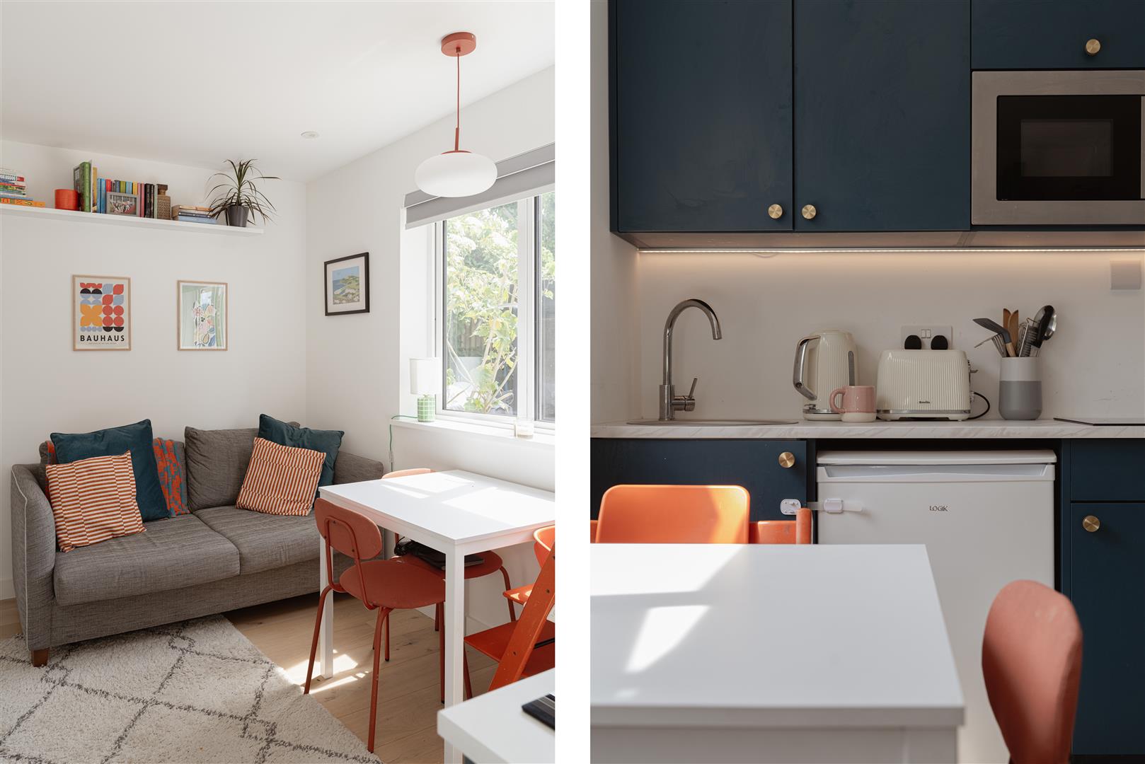 Greystones Drive, , Reigate