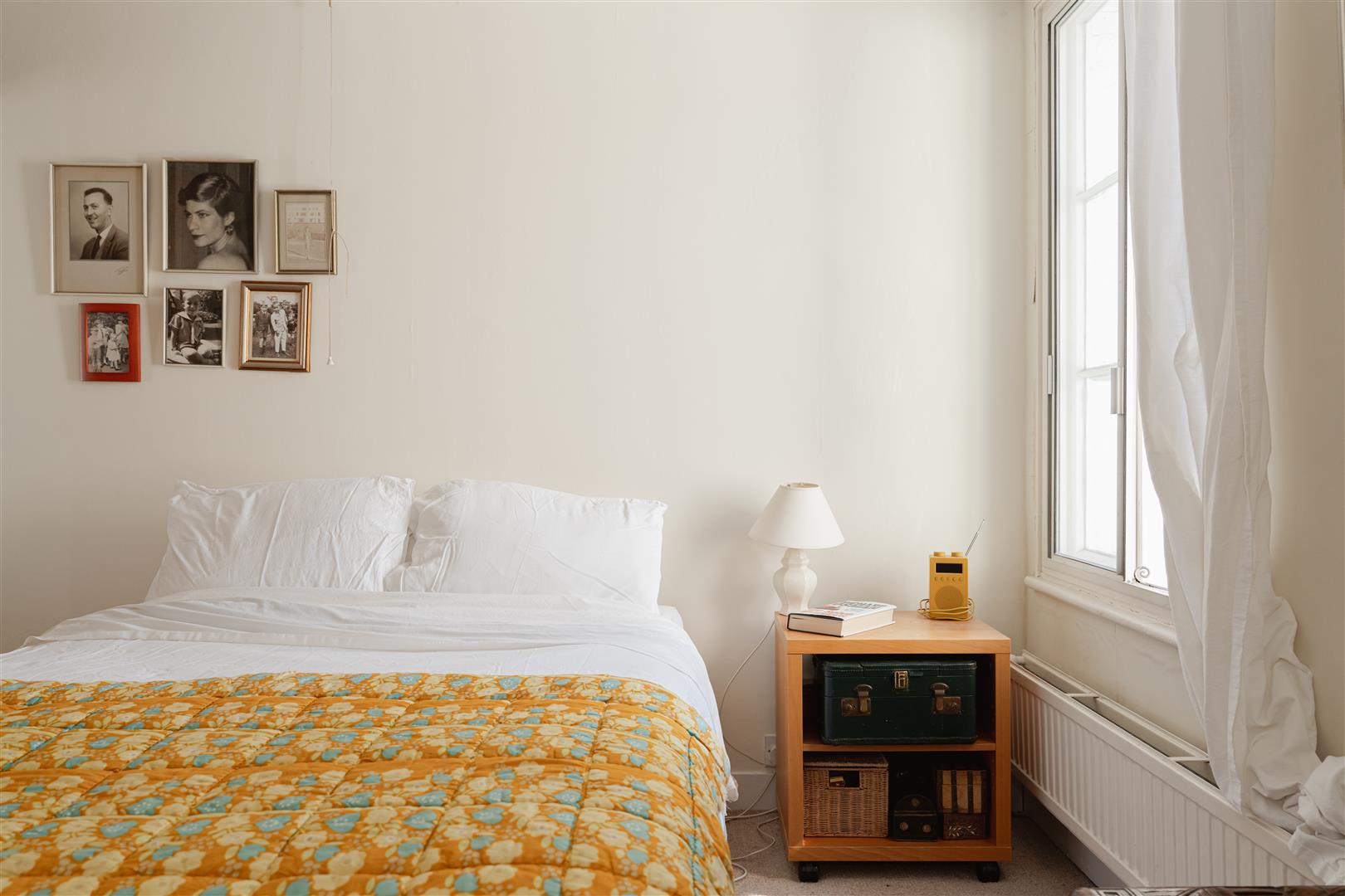 Lesbourne Road, , Reigate