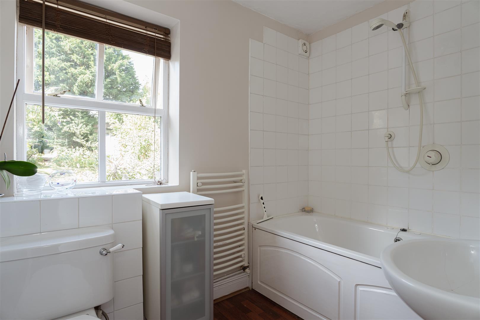 Lesbourne Road, , Reigate