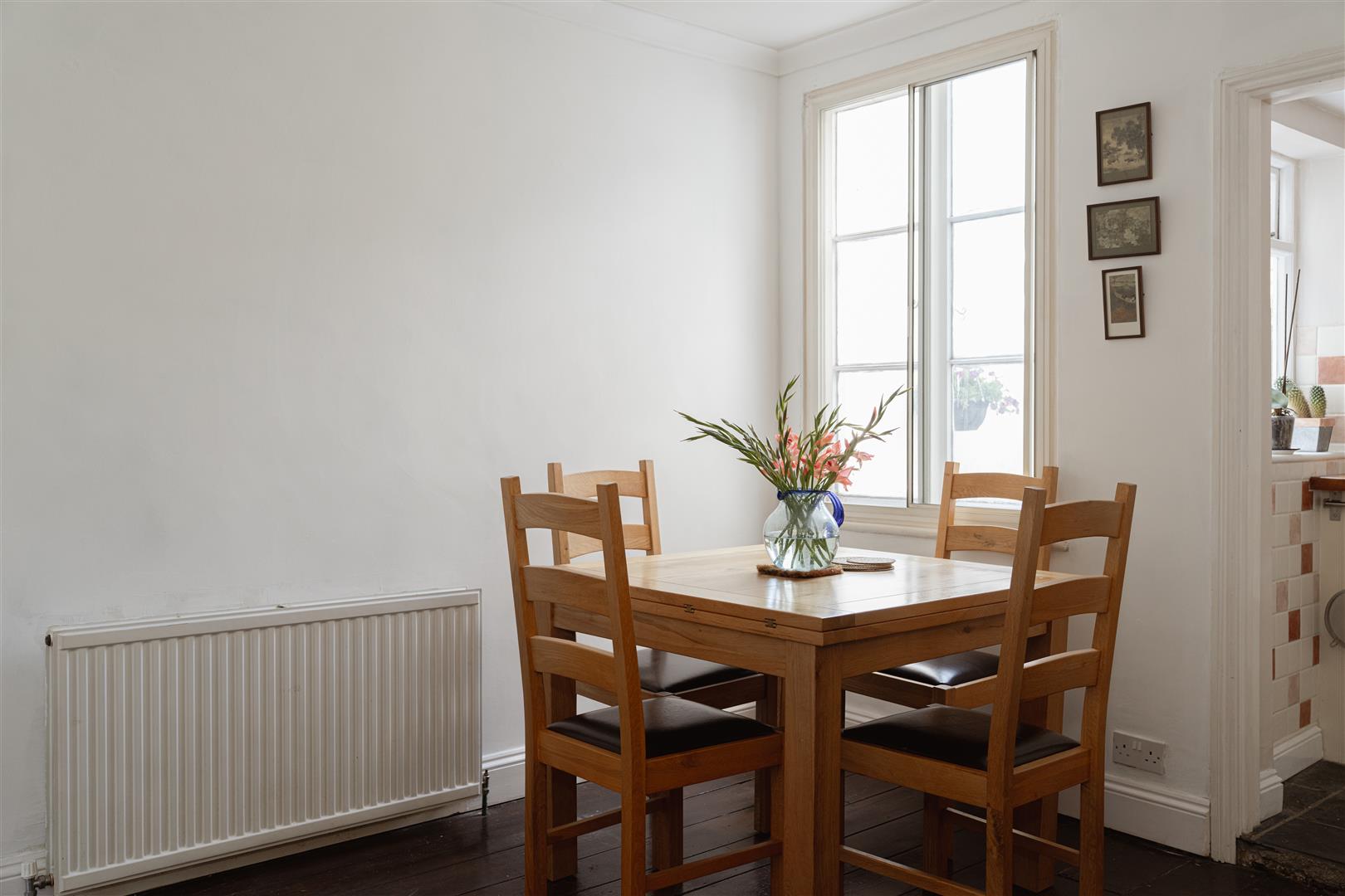 Lesbourne Road, , Reigate