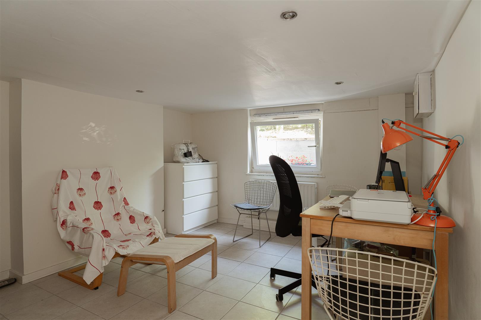 Lesbourne Road, , Reigate