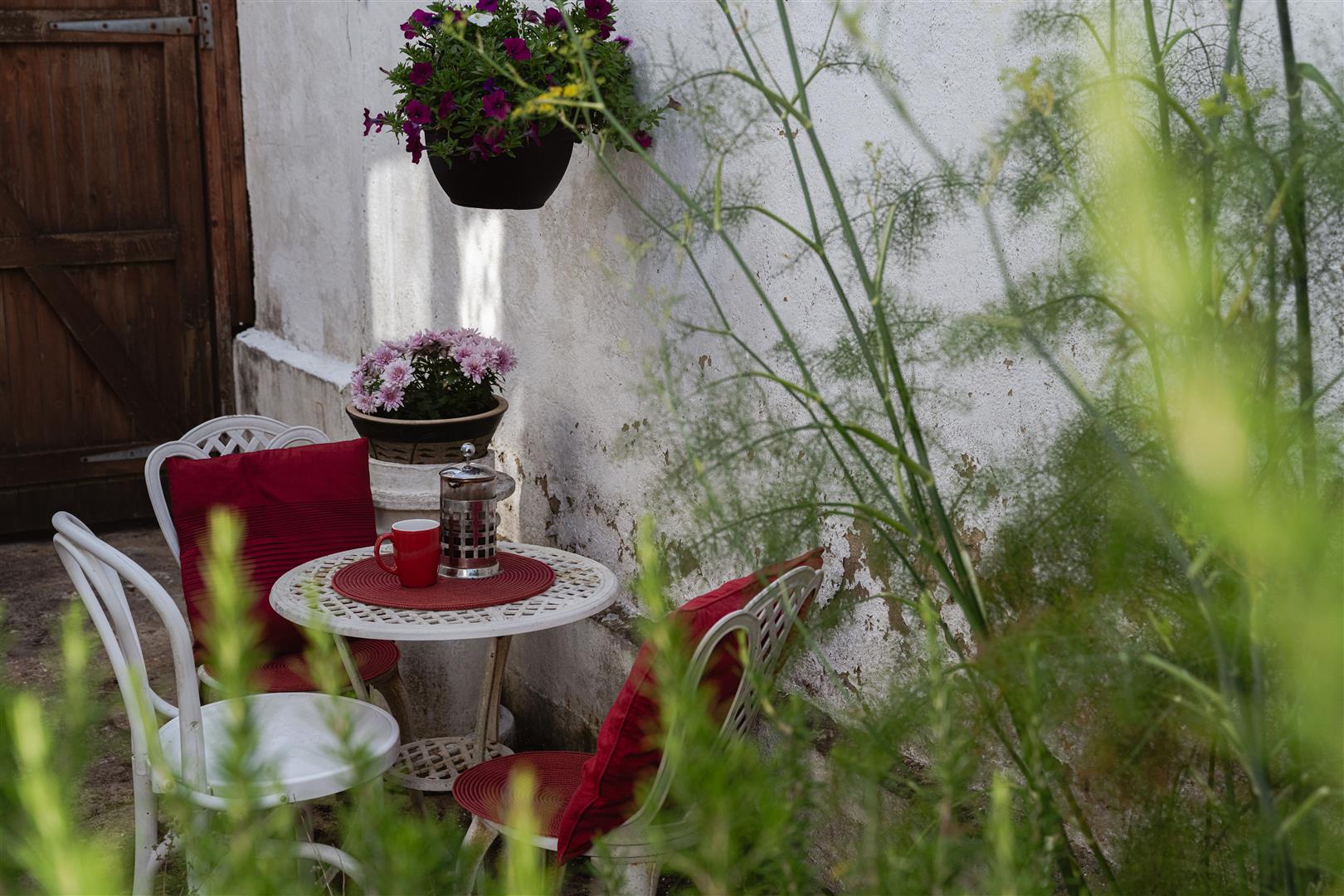 Lesbourne Road, , Reigate