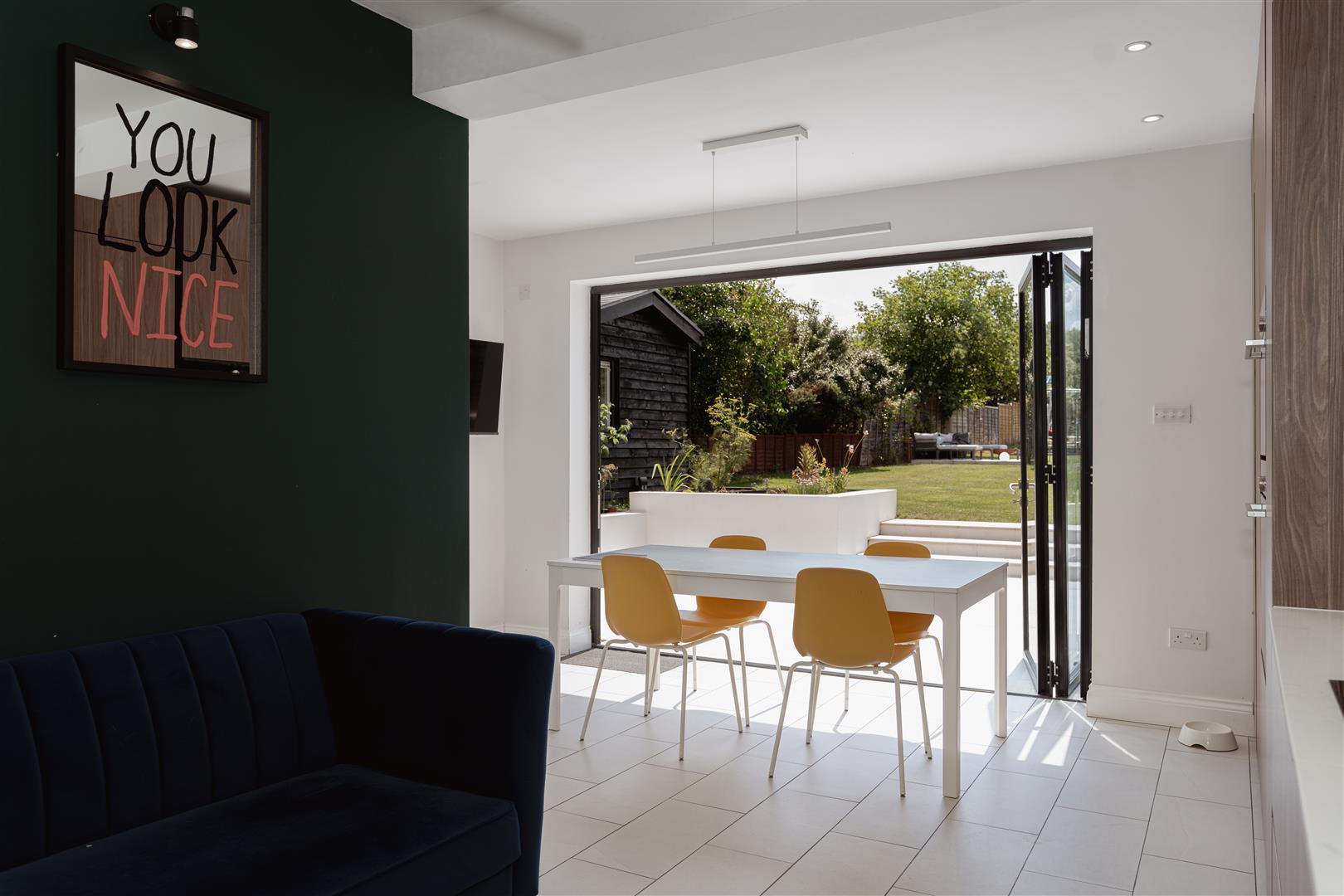 Nutfield Marsh Road, Nutfield, Redhill