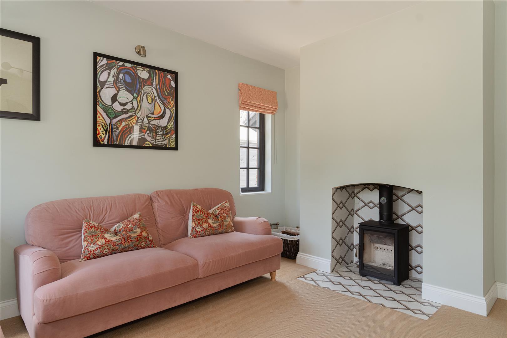 Nutfield Marsh Road, Nutfield, Redhill