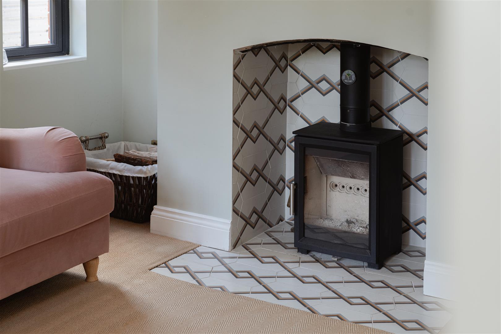 Nutfield Marsh Road, Nutfield, Redhill