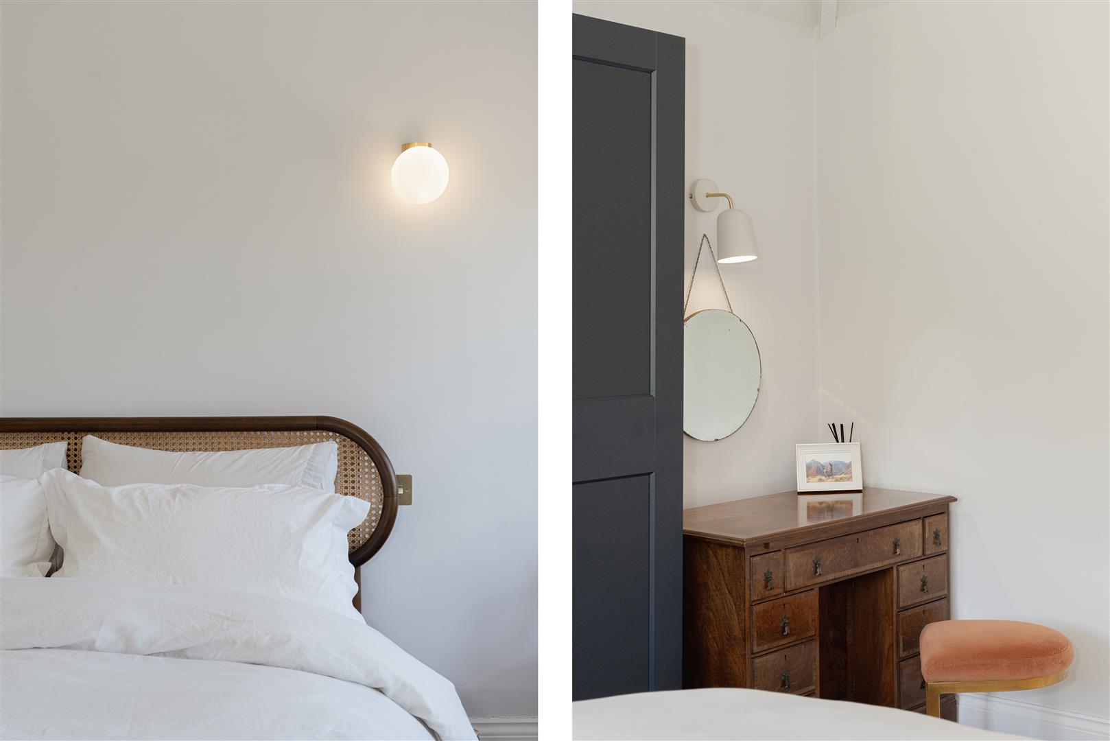 Nutfield Marsh Road, Nutfield, Redhill