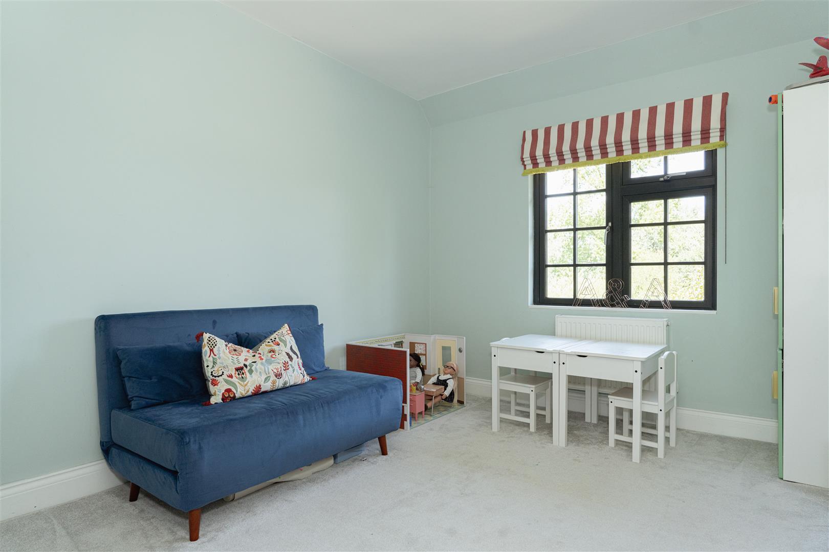 Nutfield Marsh Road, Nutfield, Redhill