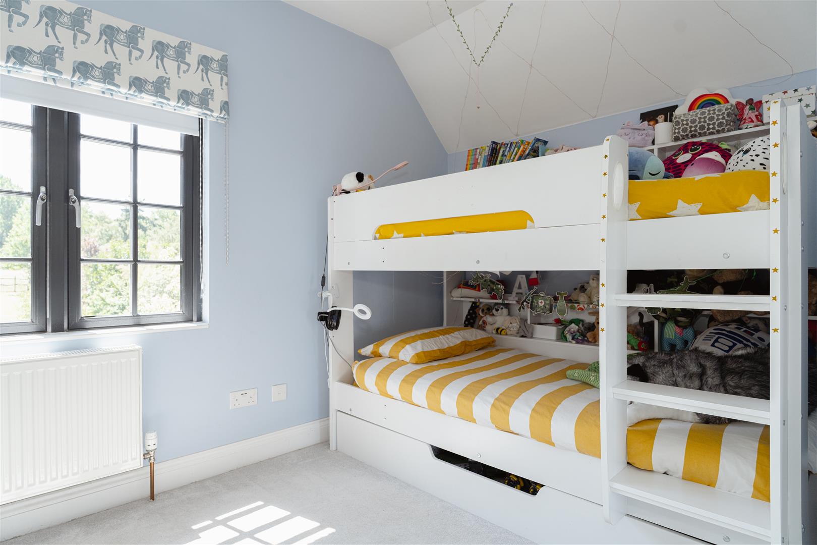 Nutfield Marsh Road, Nutfield, Redhill