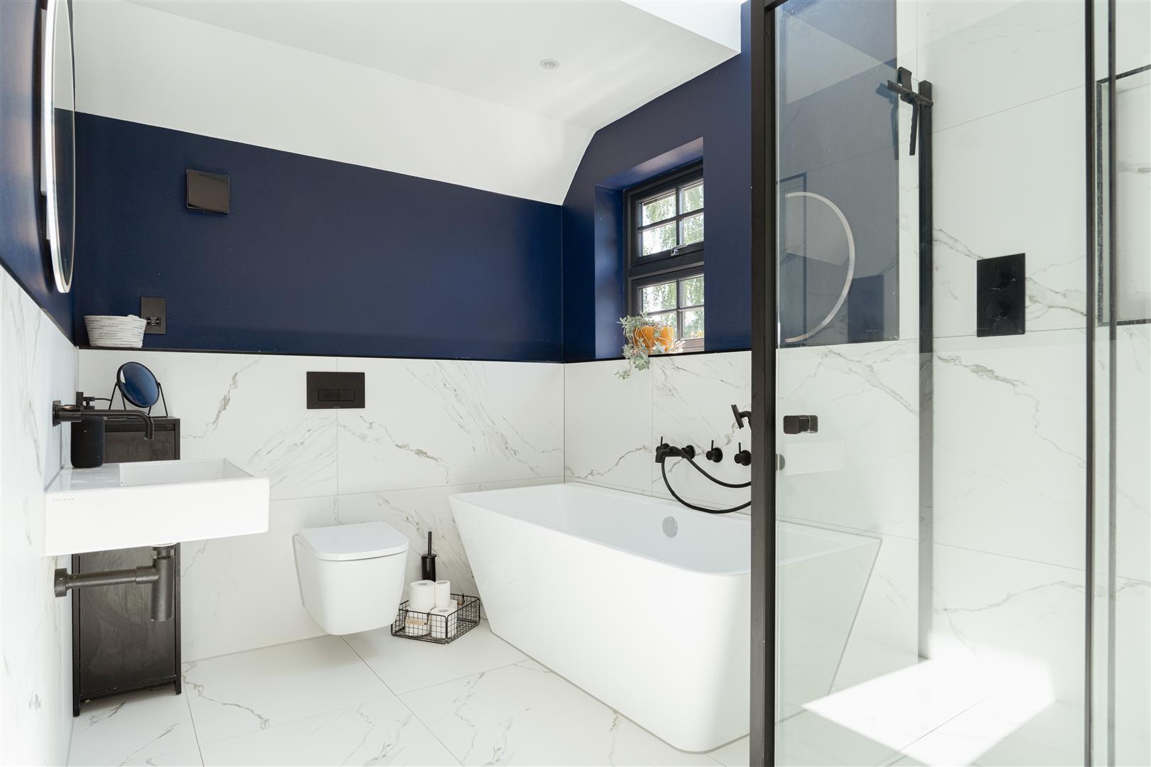 Nutfield Marsh Road, Nutfield, Redhill