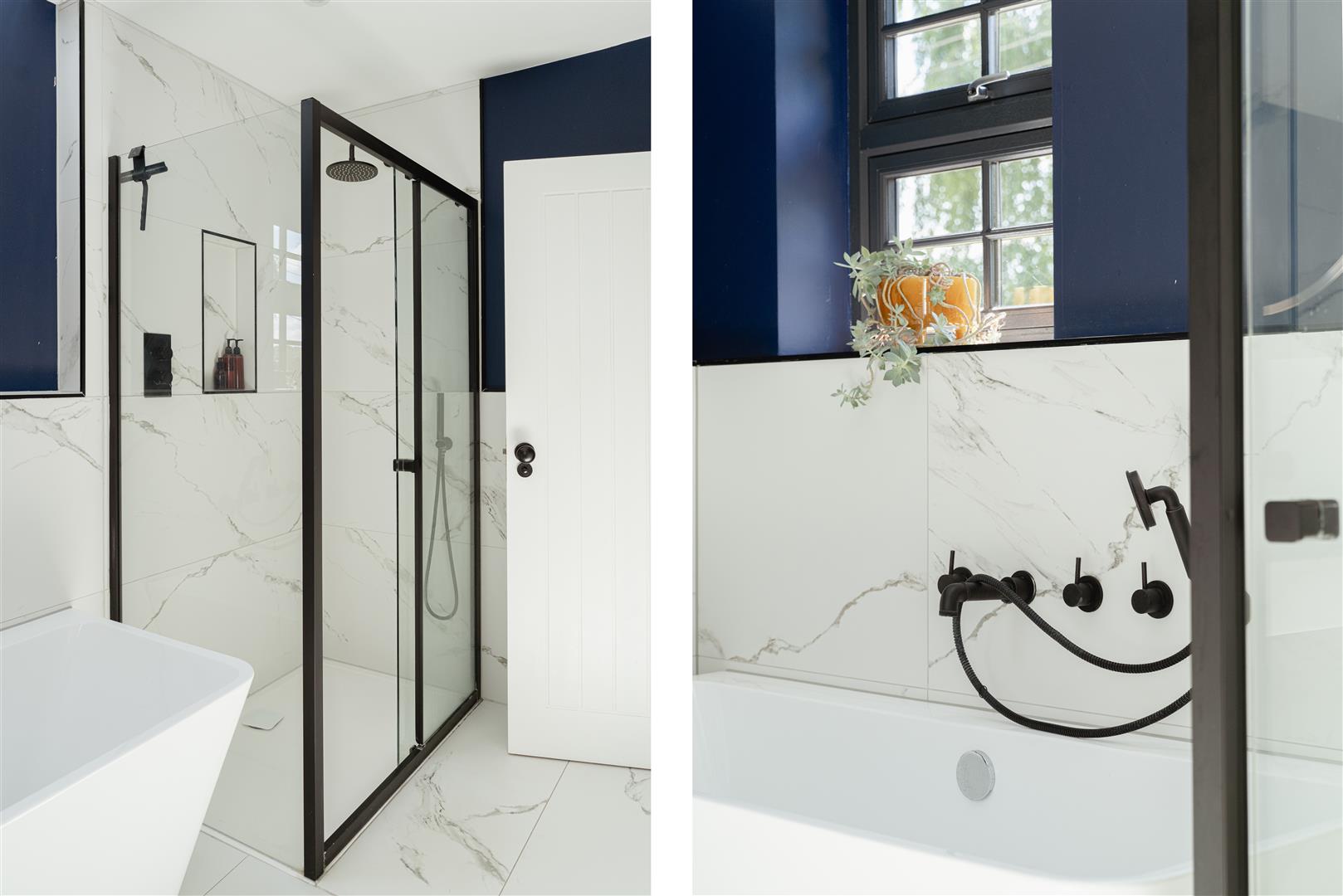 Nutfield Marsh Road, Nutfield, Redhill