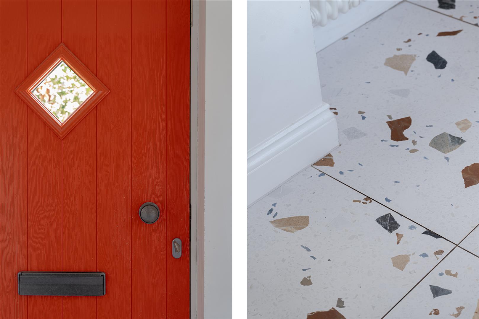 Nutfield Marsh Road, Nutfield, Redhill