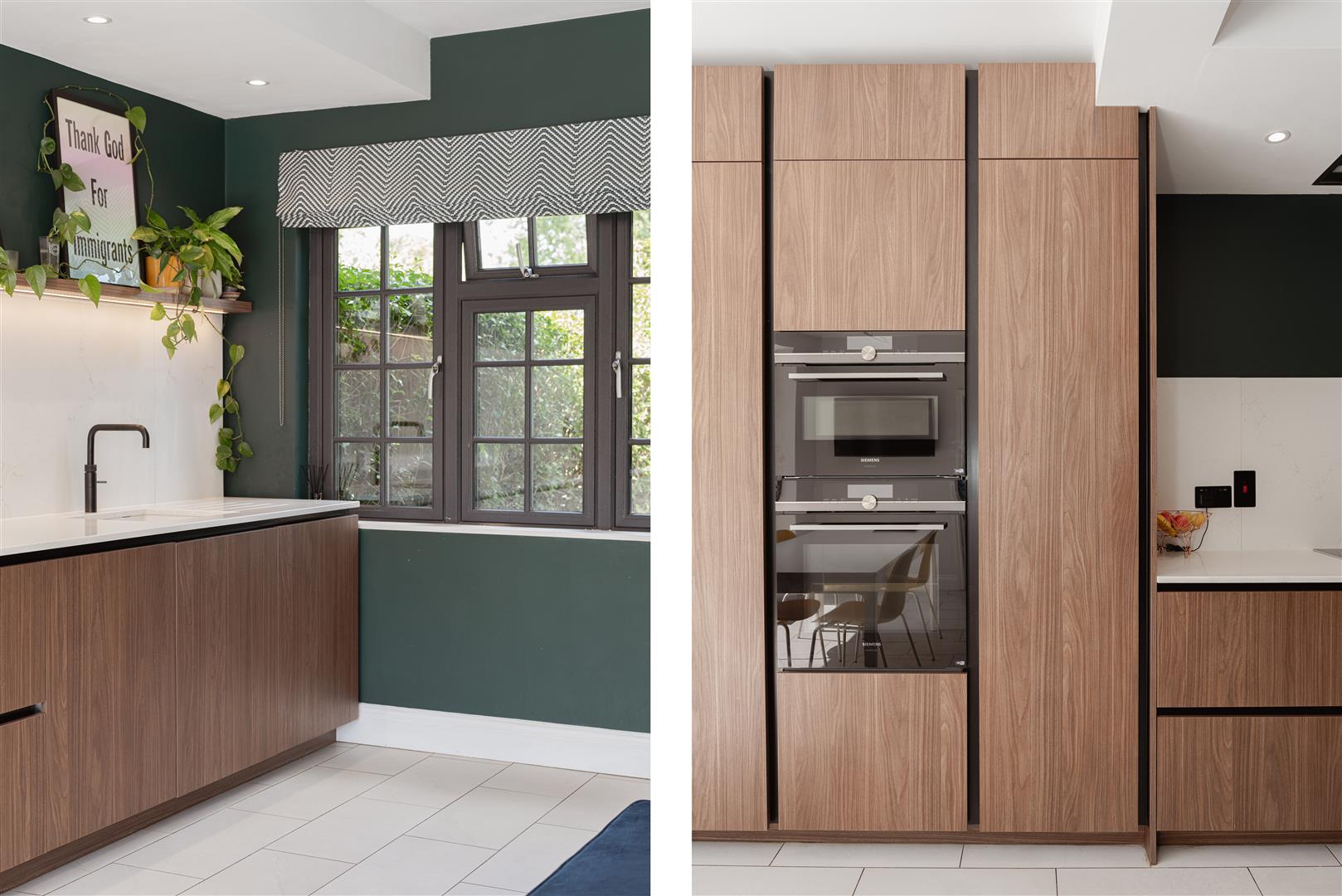 Nutfield Marsh Road, Nutfield, Redhill