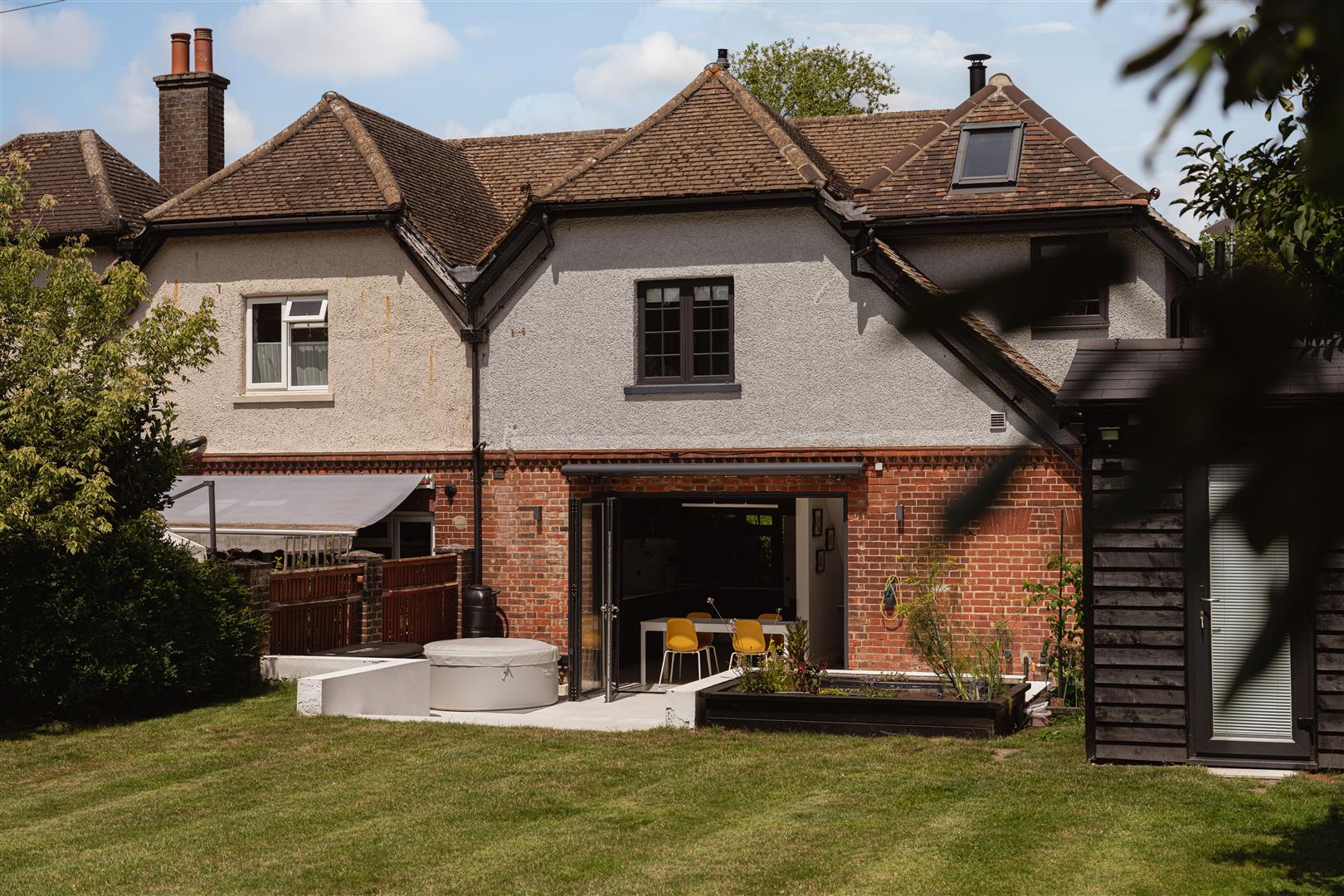 Nutfield Marsh Road, Nutfield, Redhill