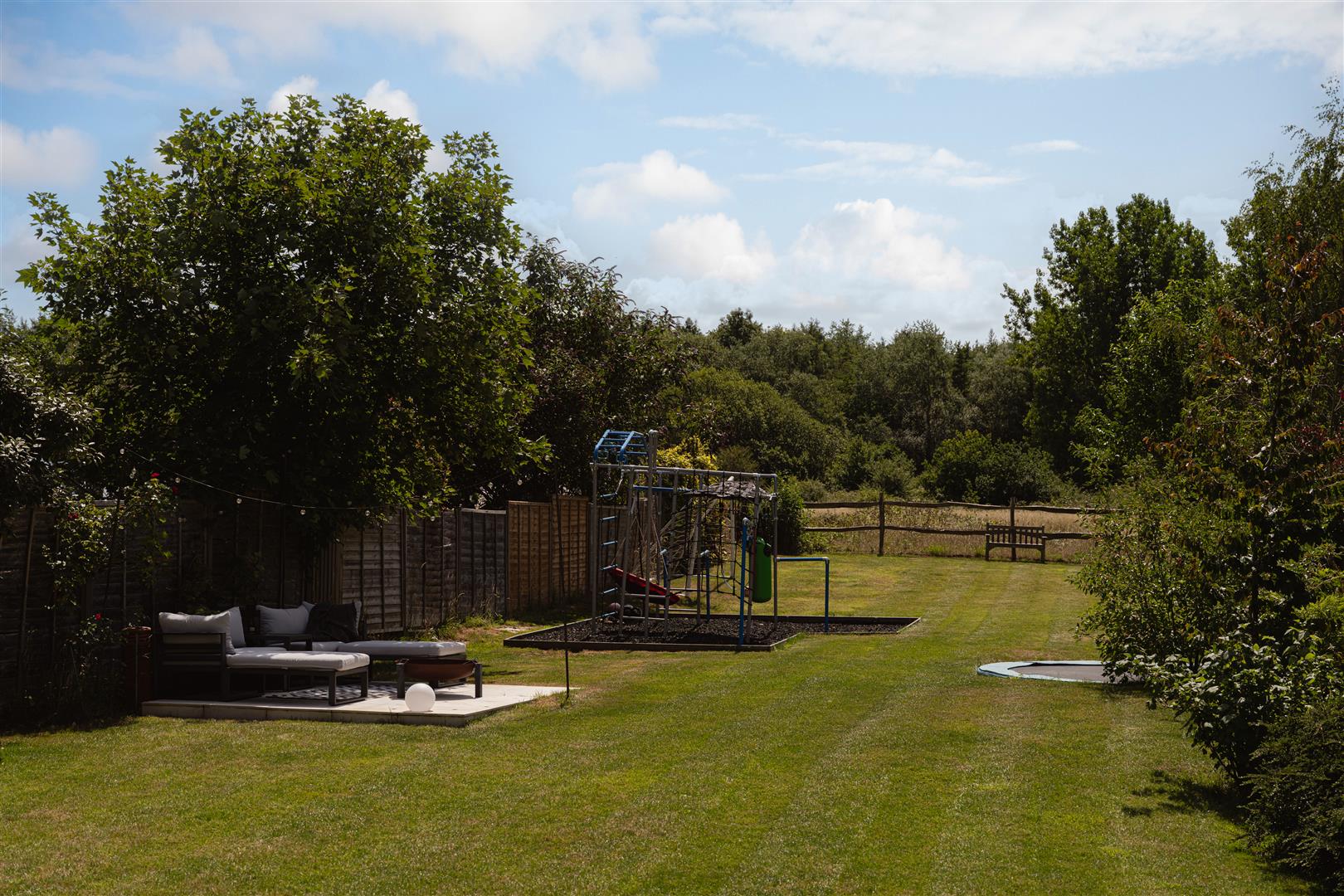Nutfield Marsh Road, Nutfield, Redhill