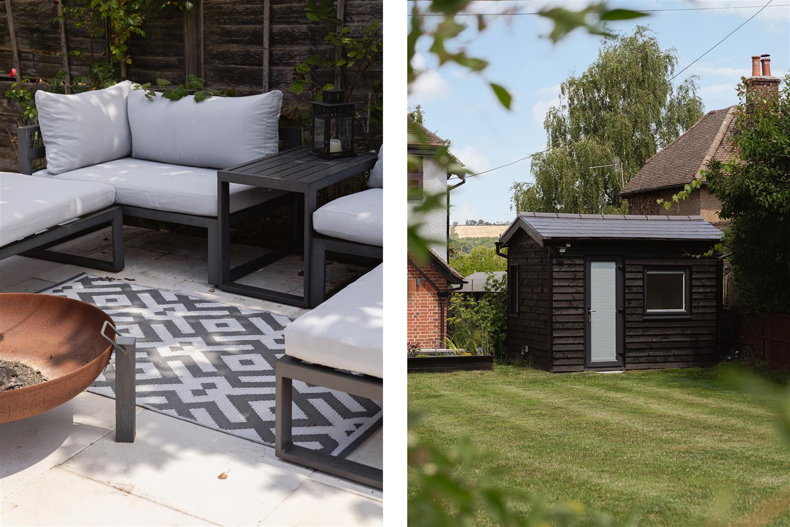 Nutfield Marsh Road, Nutfield, Redhill