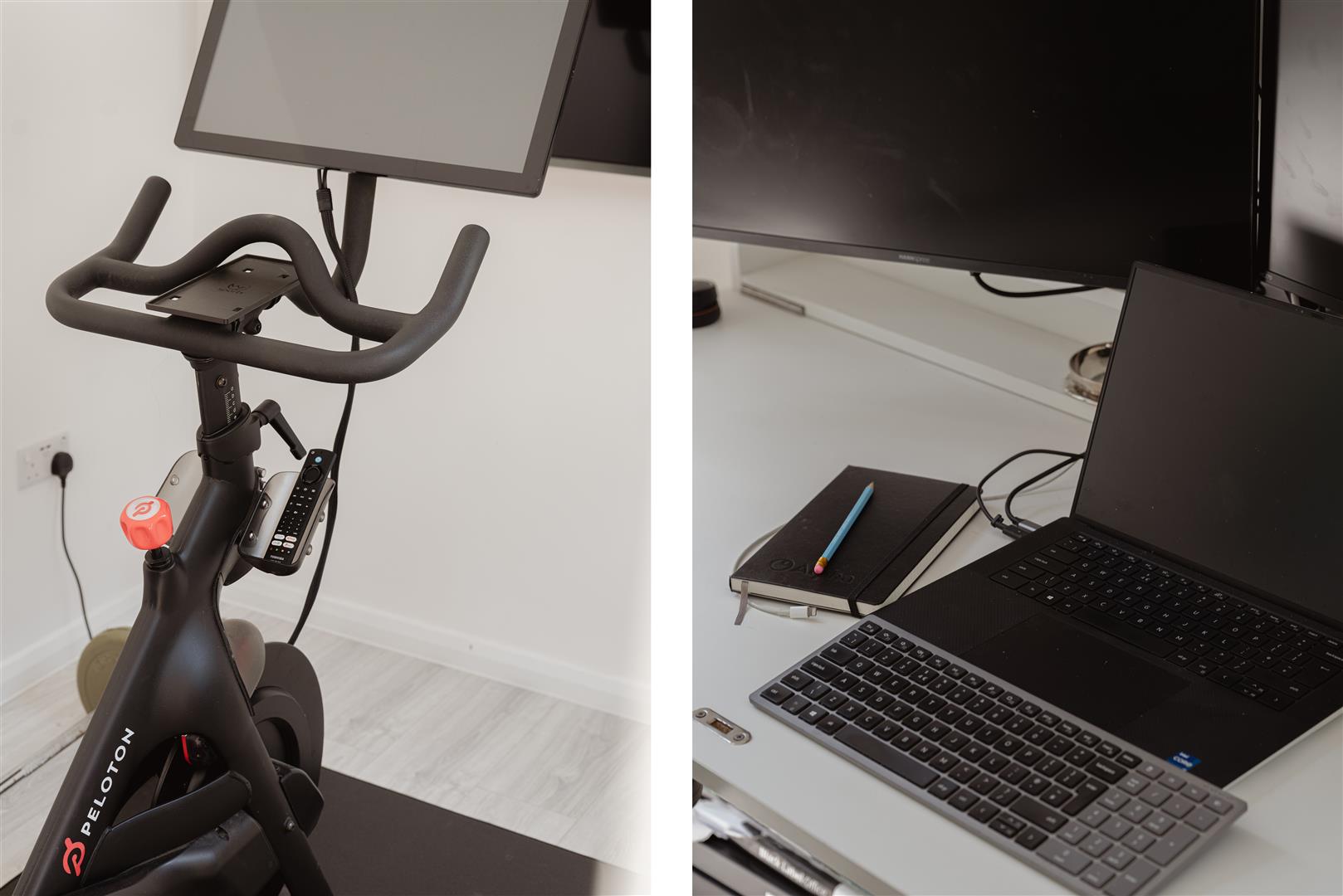 Nutfield Marsh Road, Nutfield, Redhill