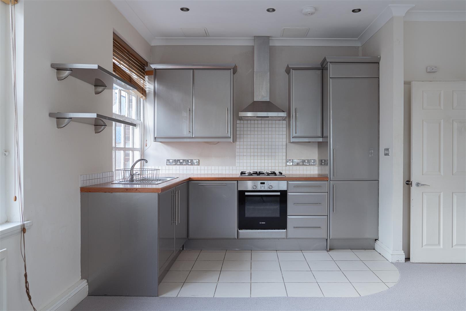 Clarendon Road, , Redhill