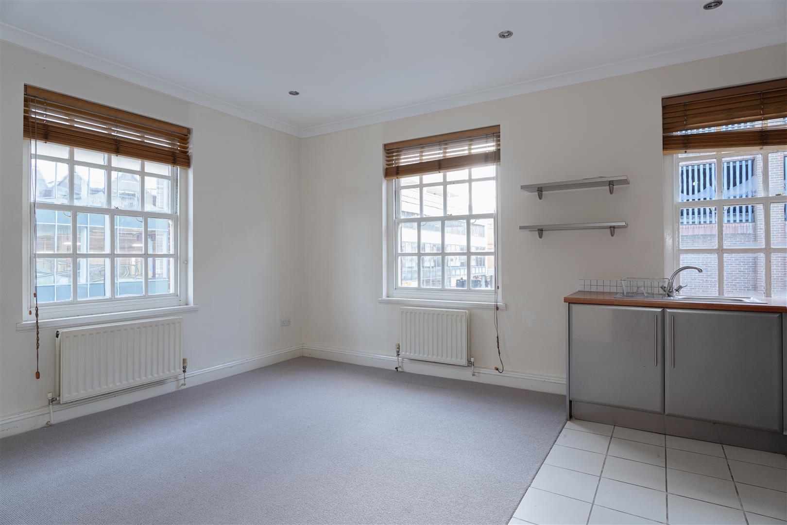 Clarendon Road, , Redhill